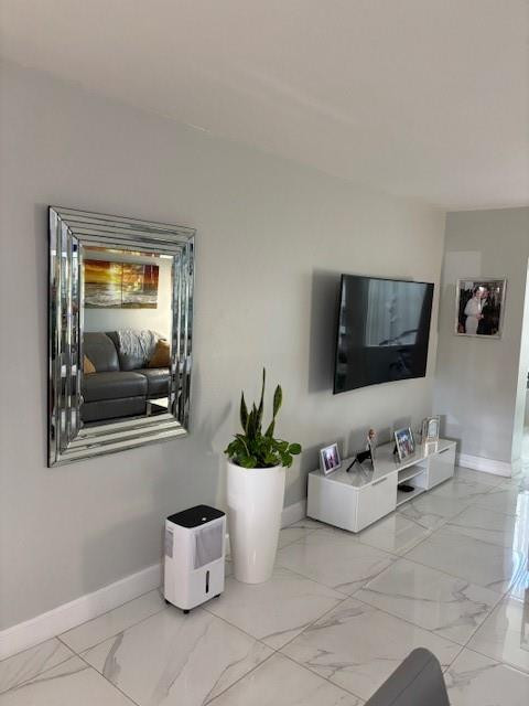 HOLIDAY SPRINGS VILLAGE - Residential