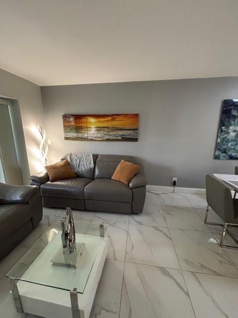 HOLIDAY SPRINGS VILLAGE - Residential