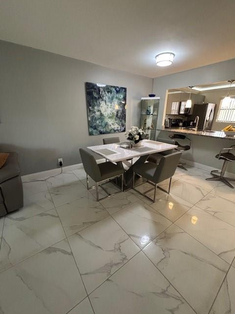 HOLIDAY SPRINGS VILLAGE - Residential