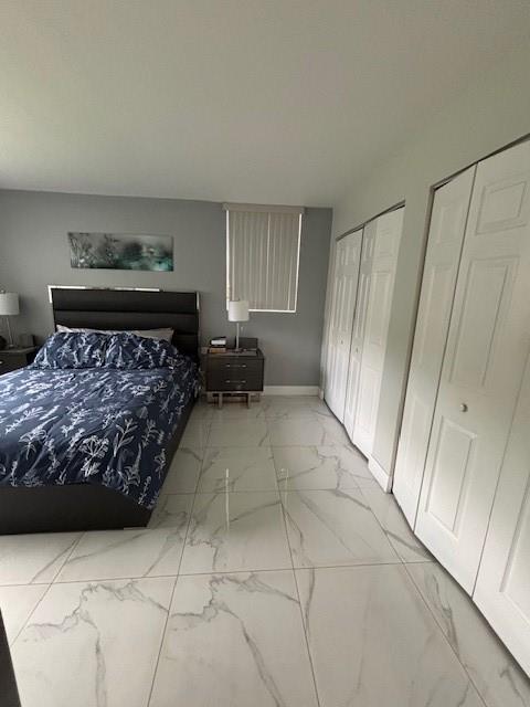 HOLIDAY SPRINGS VILLAGE - Residential