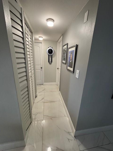 HOLIDAY SPRINGS VILLAGE - Residential