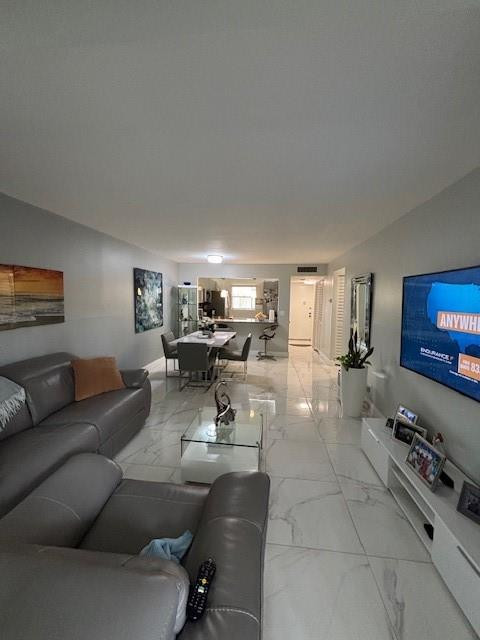 HOLIDAY SPRINGS VILLAGE - Residential