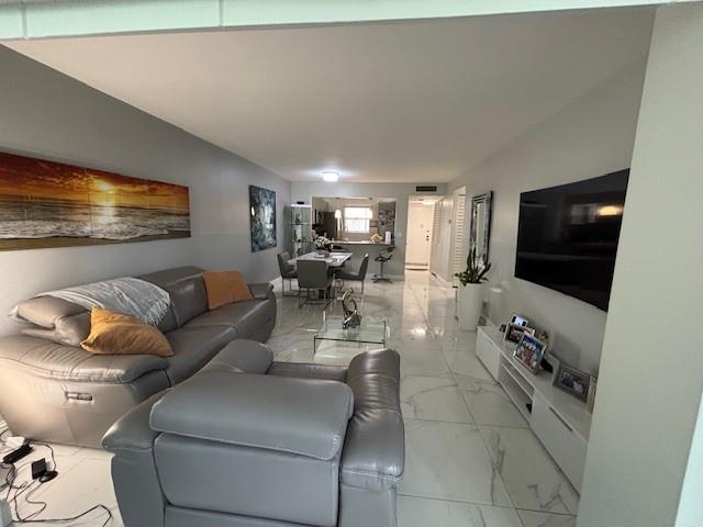 HOLIDAY SPRINGS VILLAGE - Residential