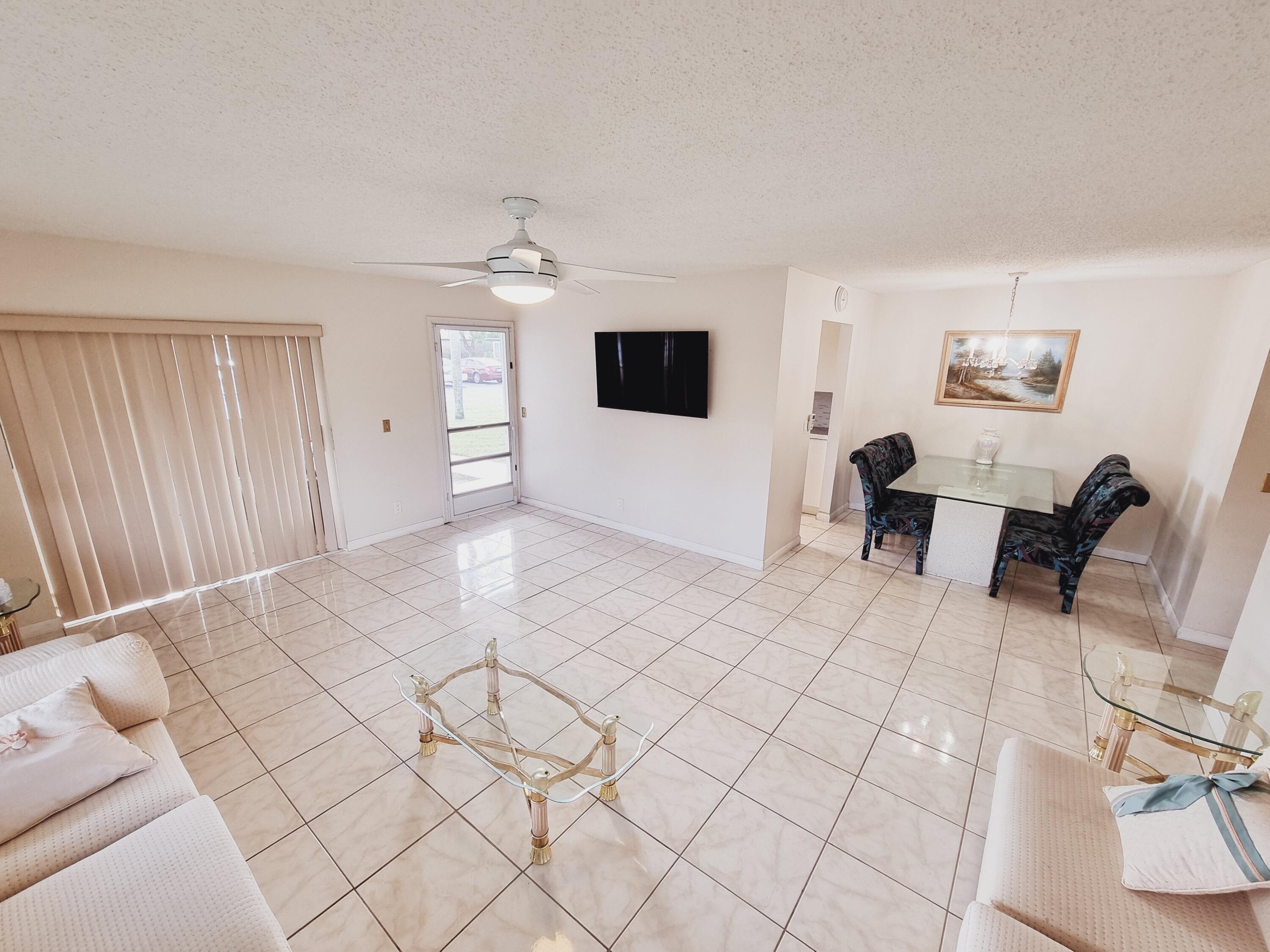 HIGH POINT OF DELRAY SEC 4 - Residential