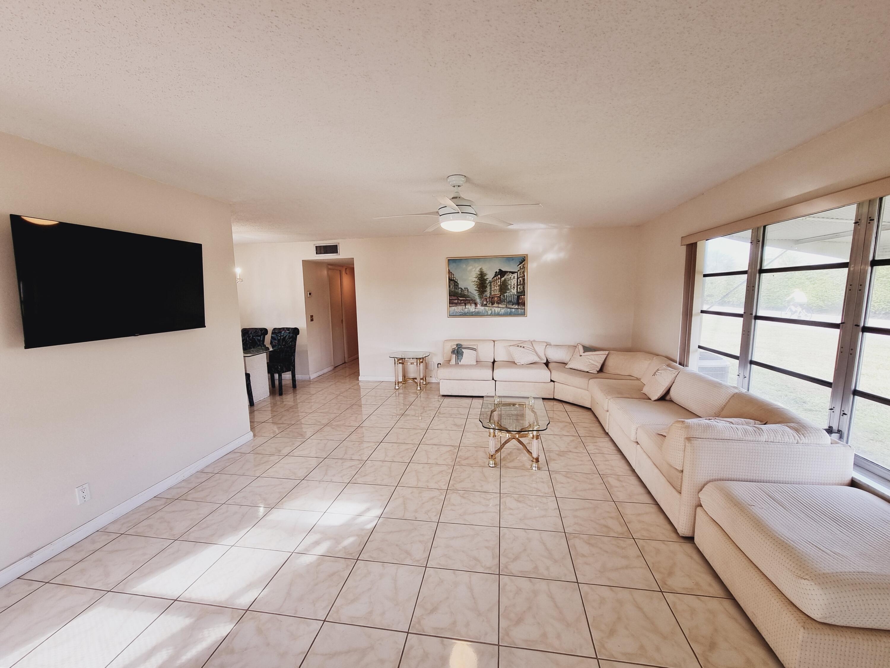 HIGH POINT OF DELRAY SEC 4 - Residential