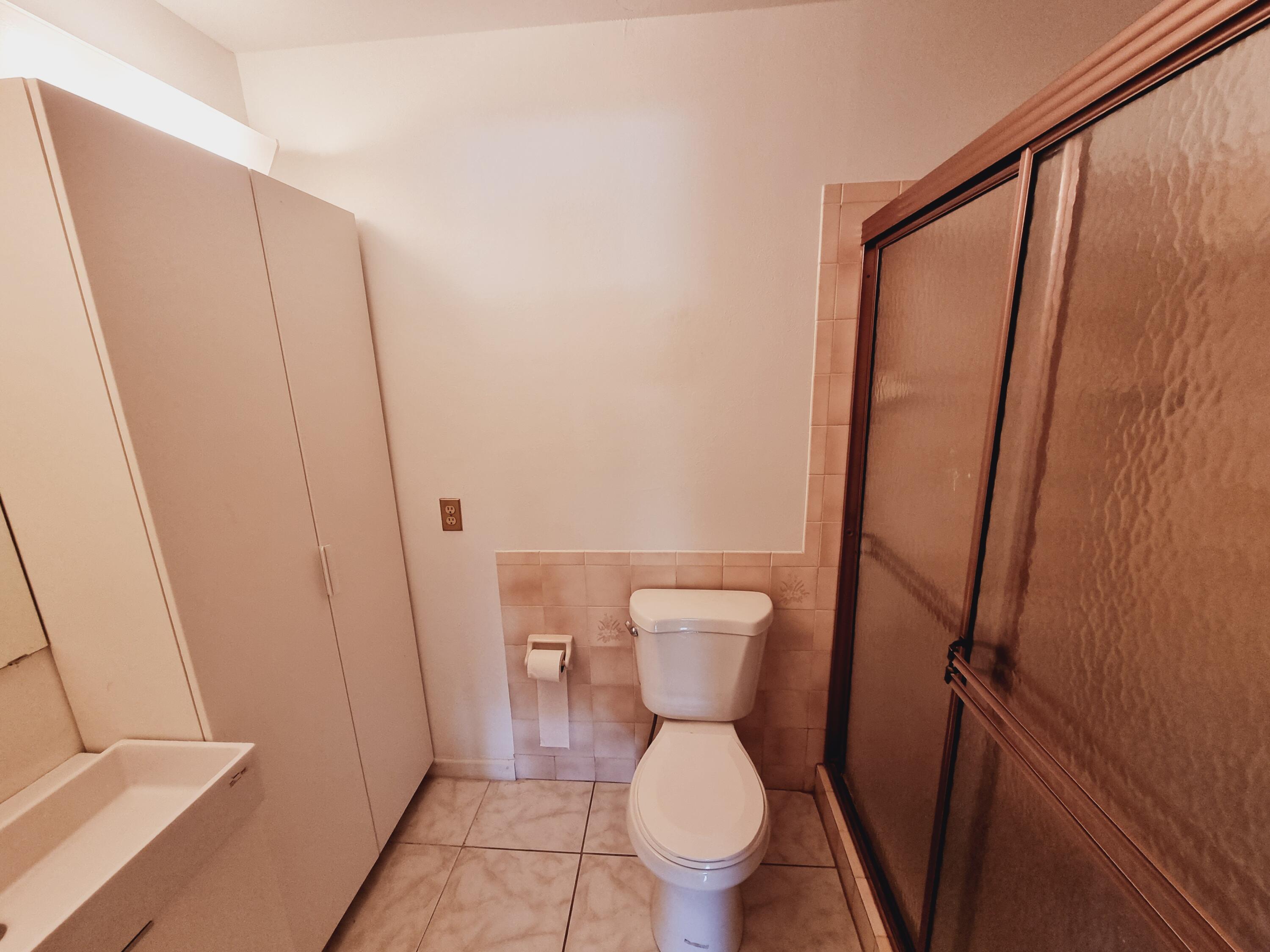 HIGH POINT OF DELRAY SEC 4 - Residential