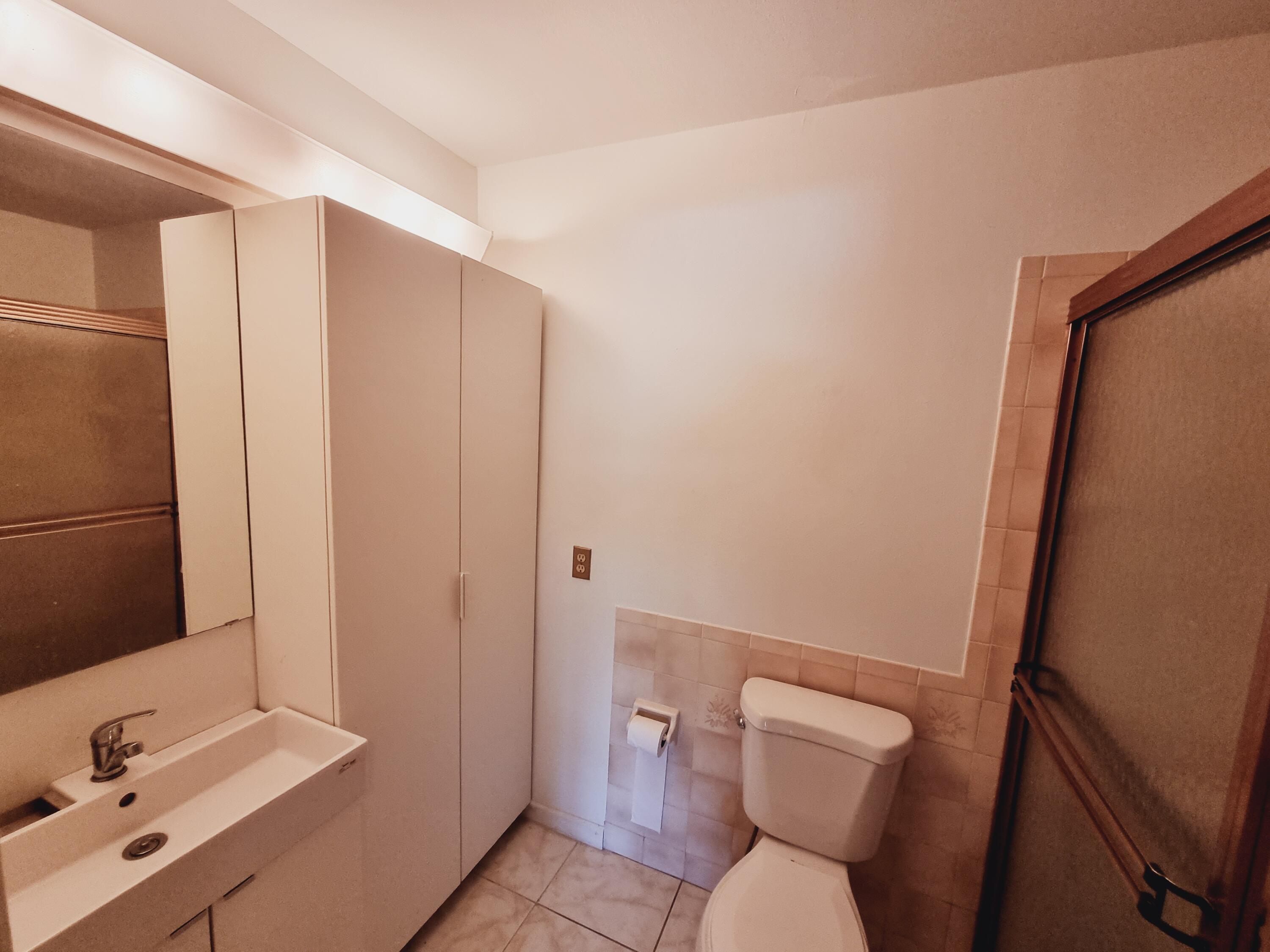 HIGH POINT OF DELRAY SEC 4 - Residential