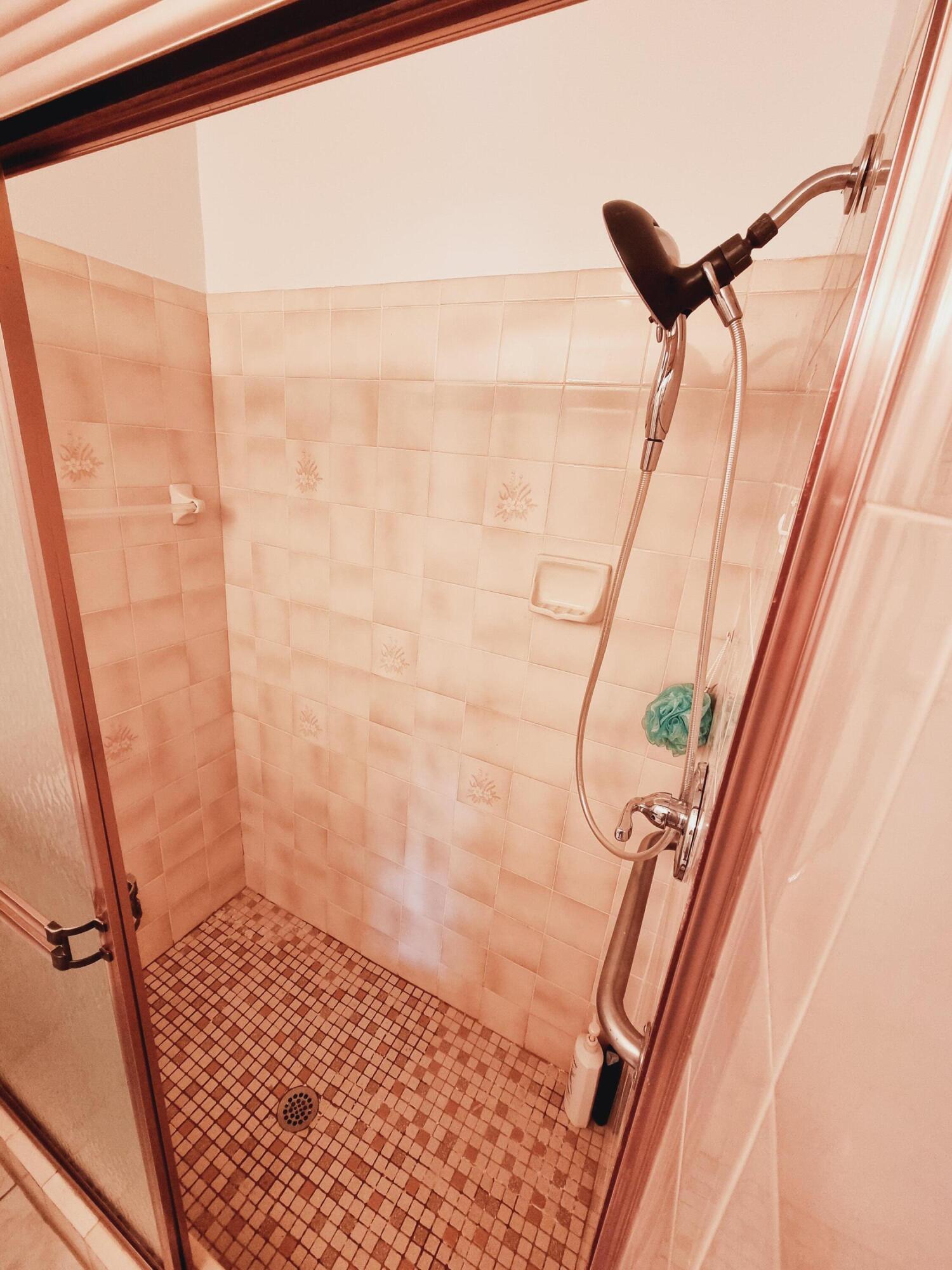 HIGH POINT OF DELRAY SEC 4 - Residential