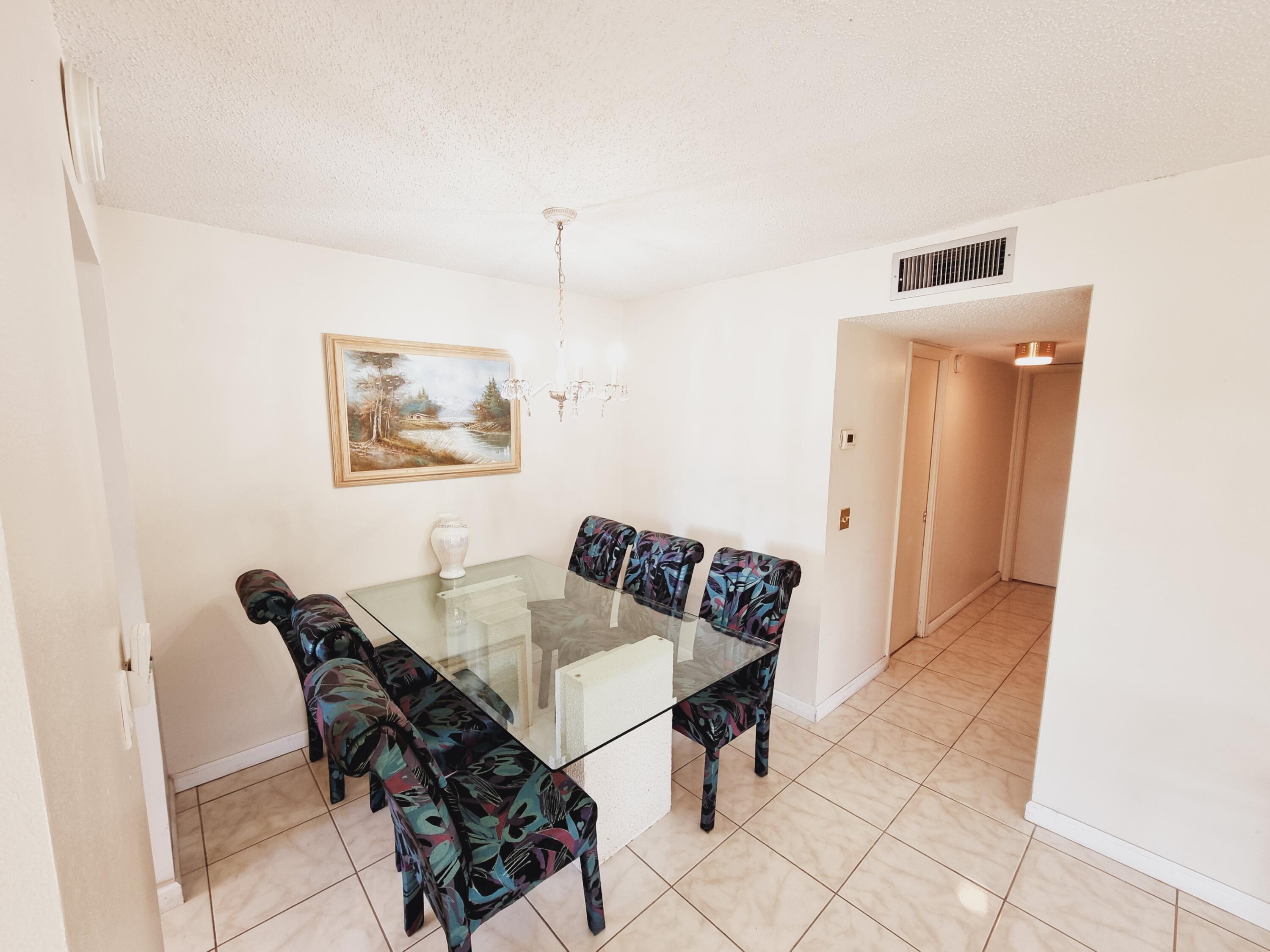 HIGH POINT OF DELRAY SEC 4 - Residential