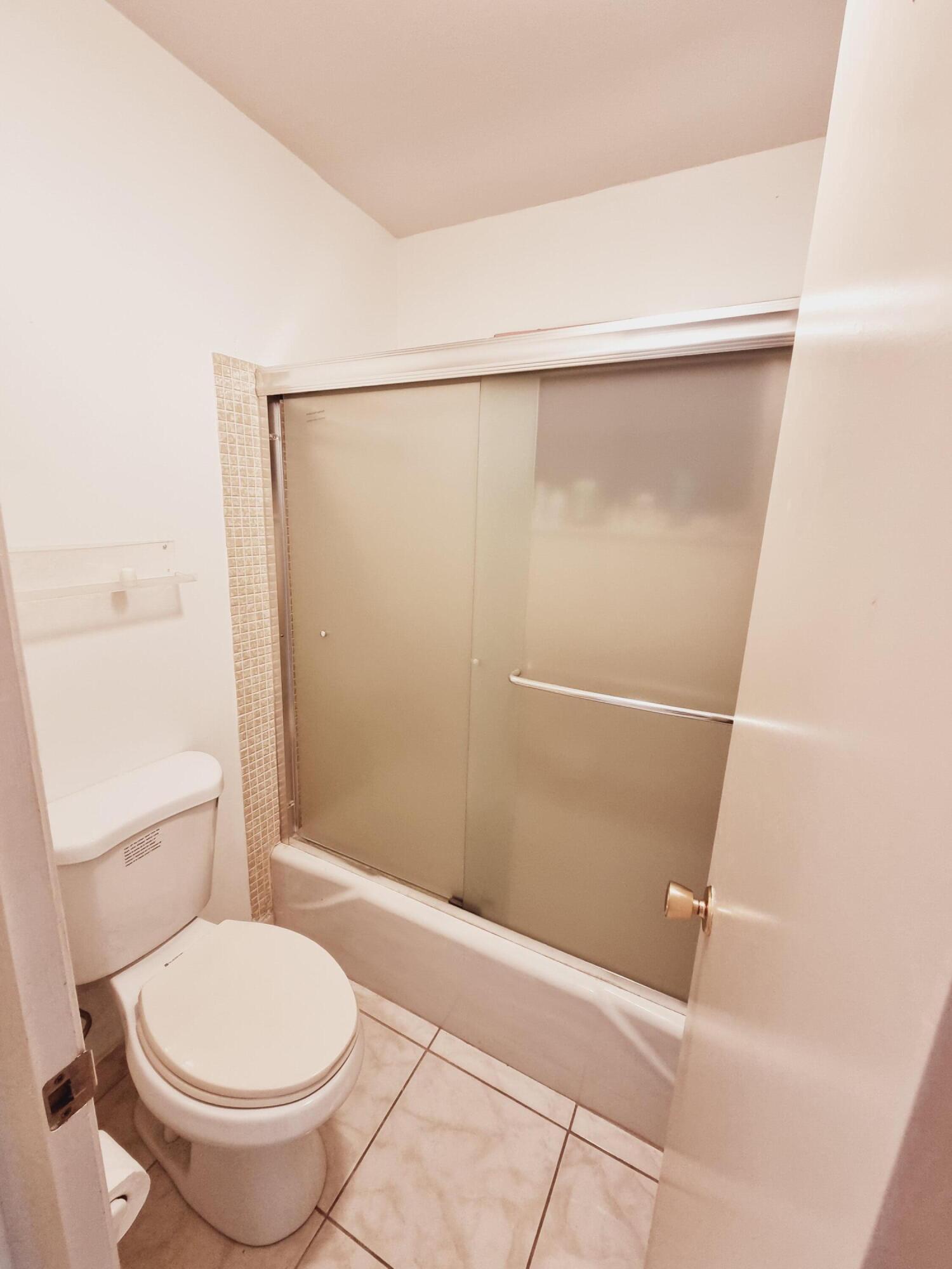 HIGH POINT OF DELRAY SEC 4 - Residential