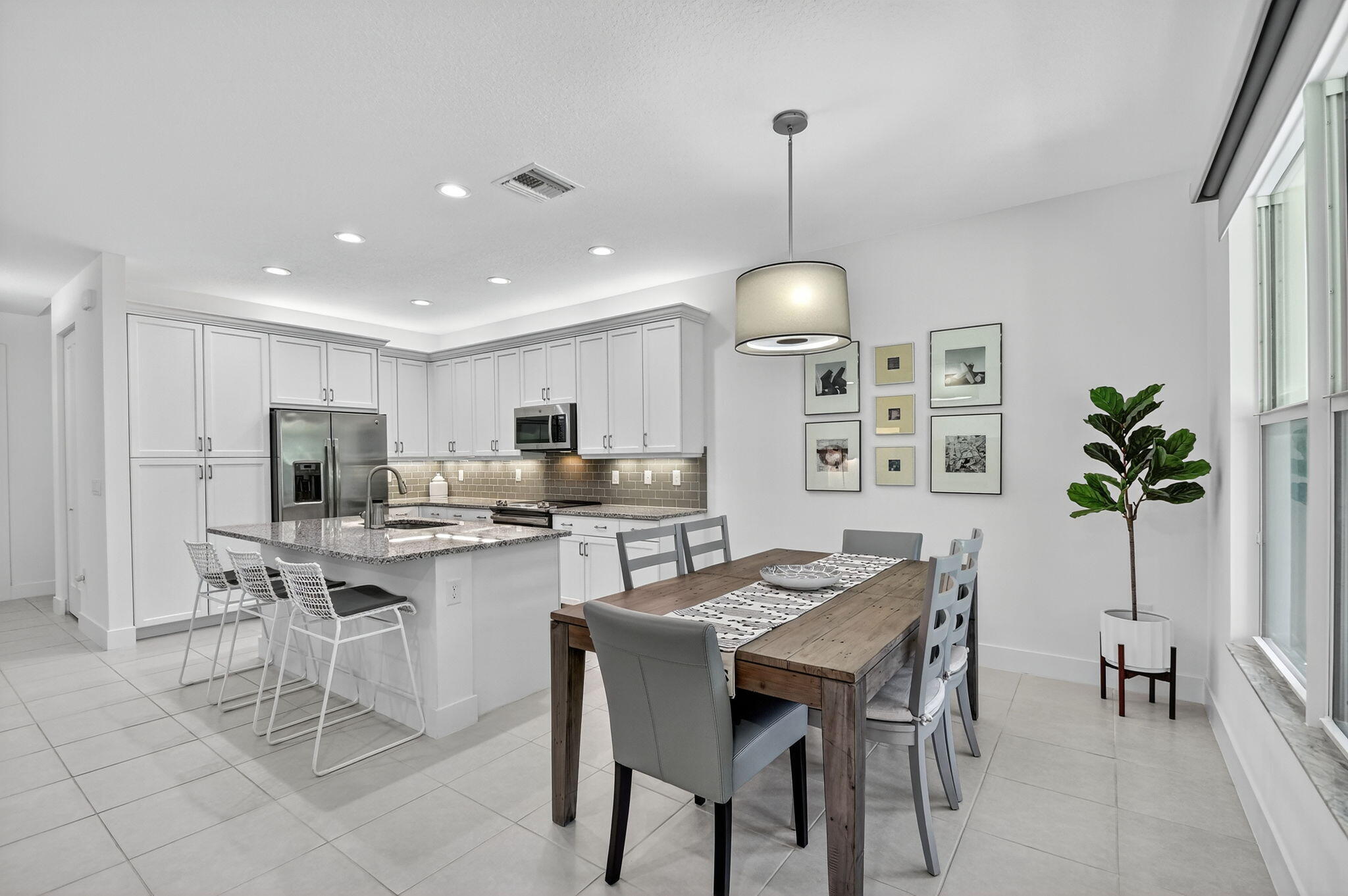 10021 Steamboat Springs Circle