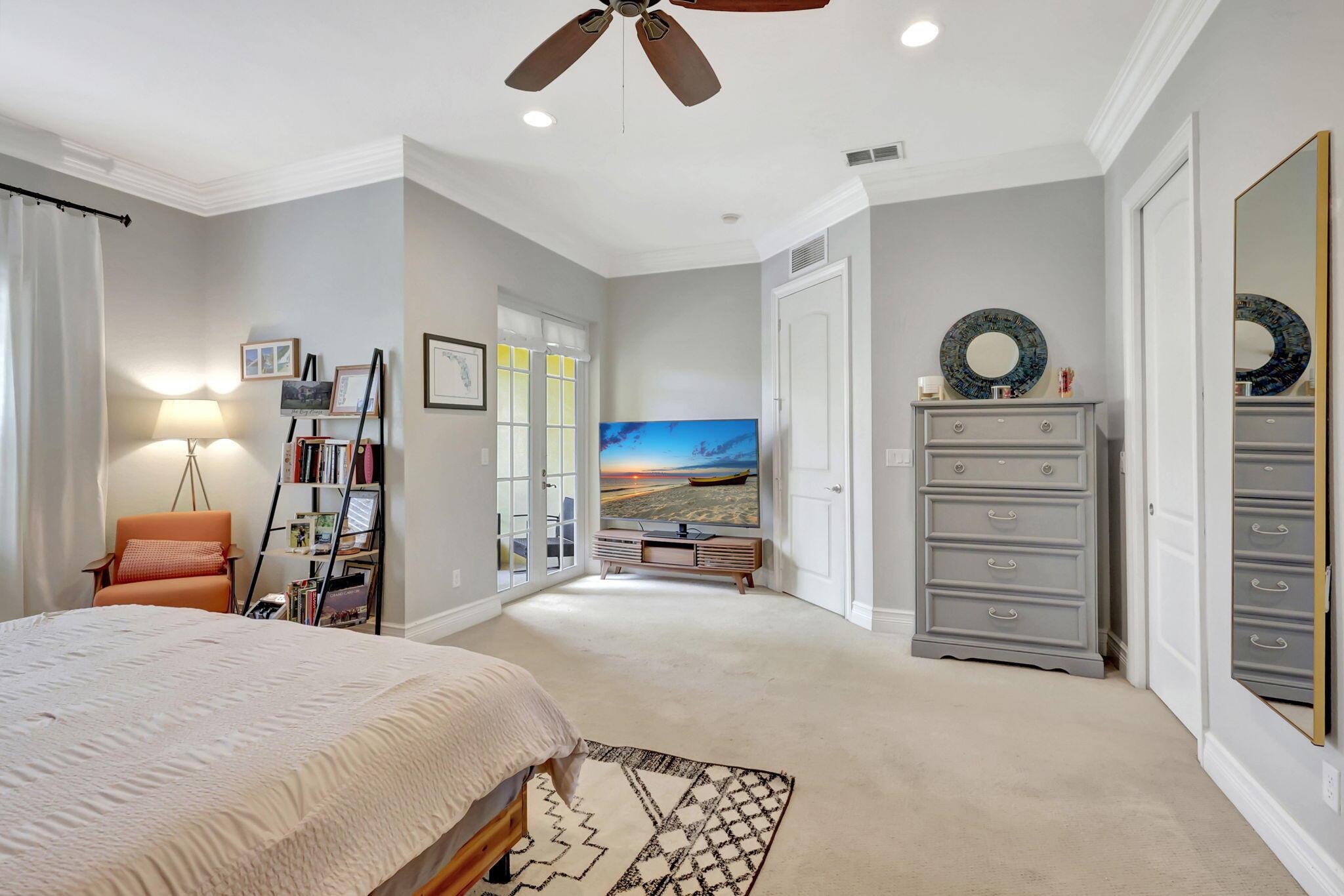 ST ANDREWS TOWNHOMES - Residential