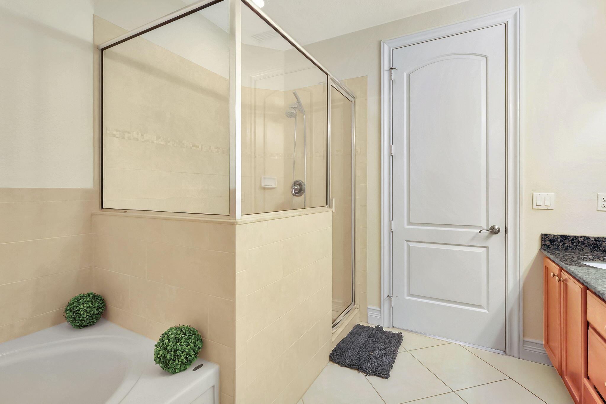 ST ANDREWS TOWNHOMES - Residential