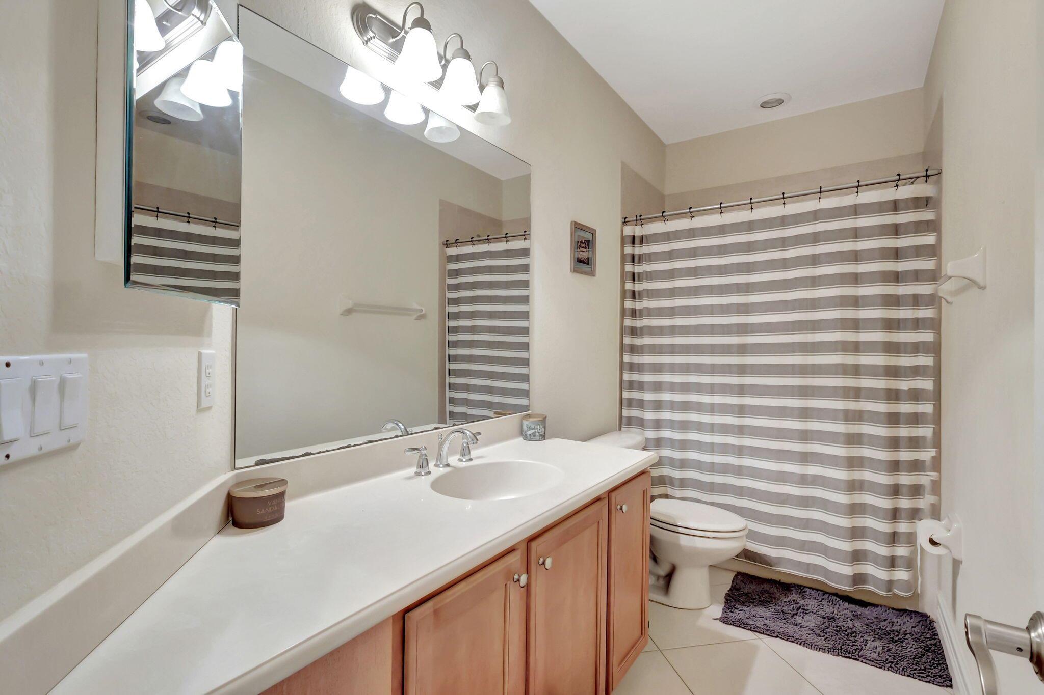 ST ANDREWS TOWNHOMES - Residential