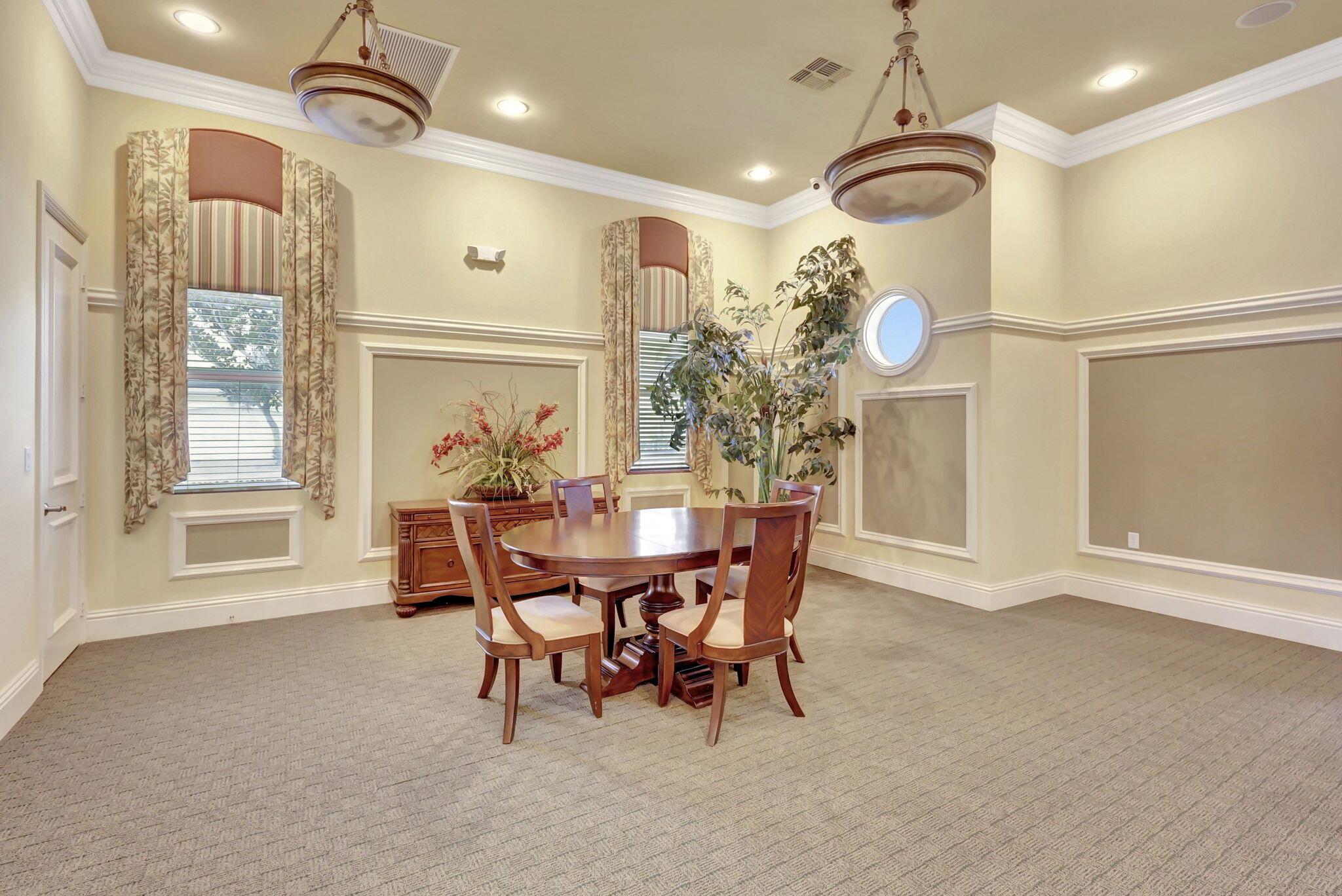 ST ANDREWS TOWNHOMES - Residential