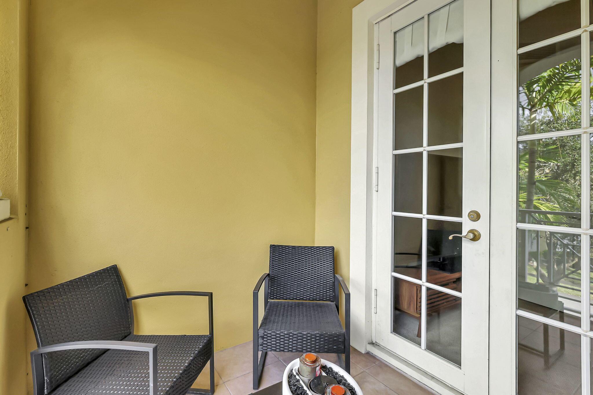 ST ANDREWS TOWNHOMES - Residential