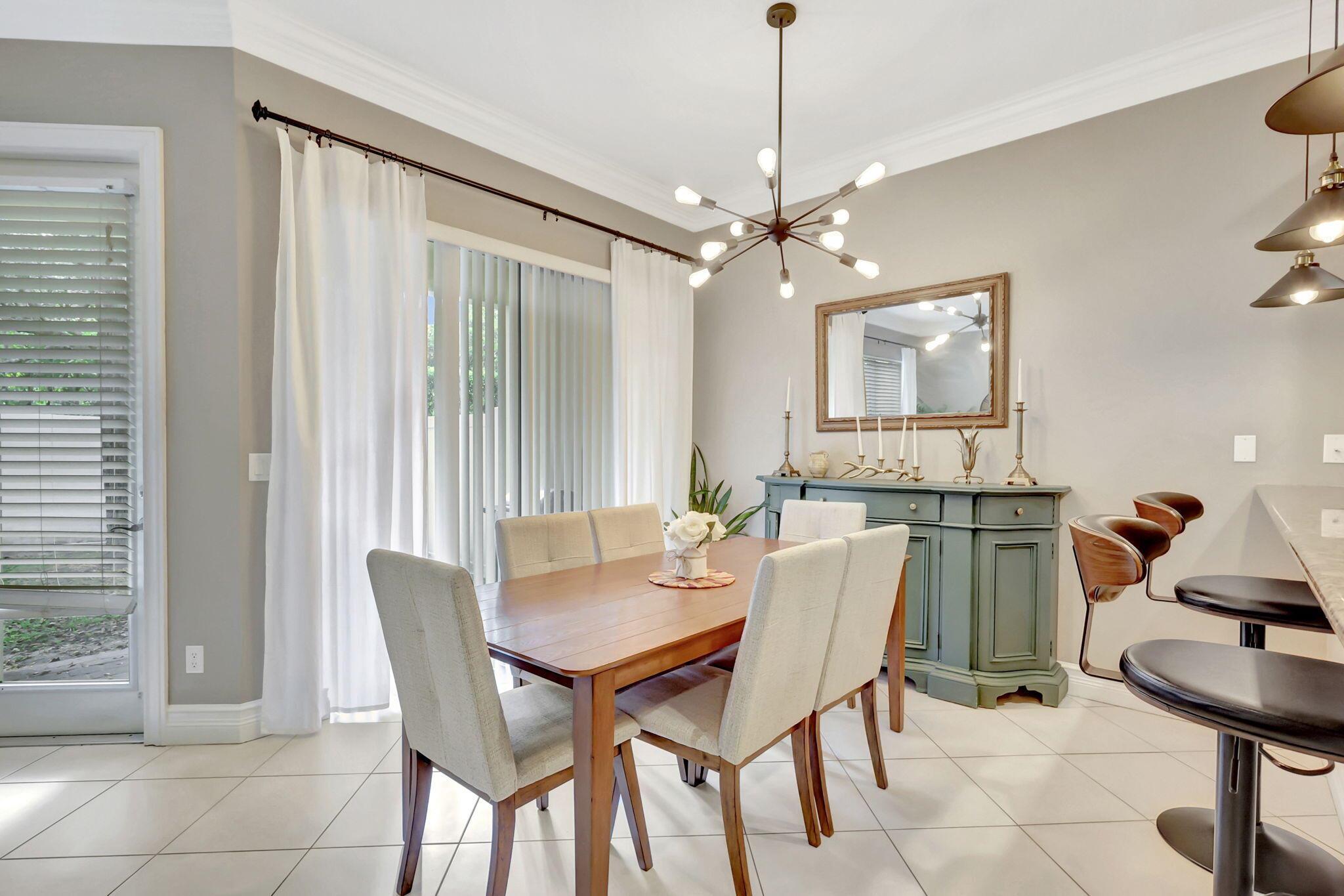 ST ANDREWS TOWNHOMES - Residential