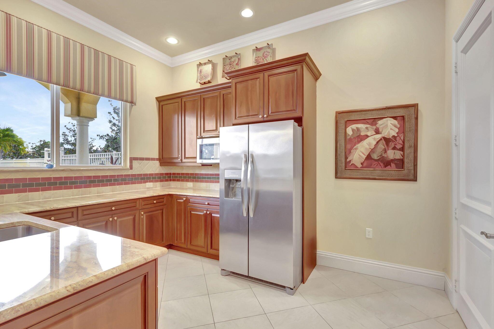 ST ANDREWS TOWNHOMES - Residential