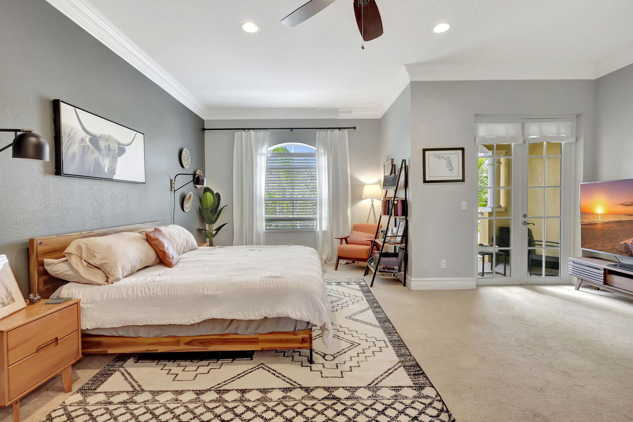 ST ANDREWS TOWNHOMES - Residential