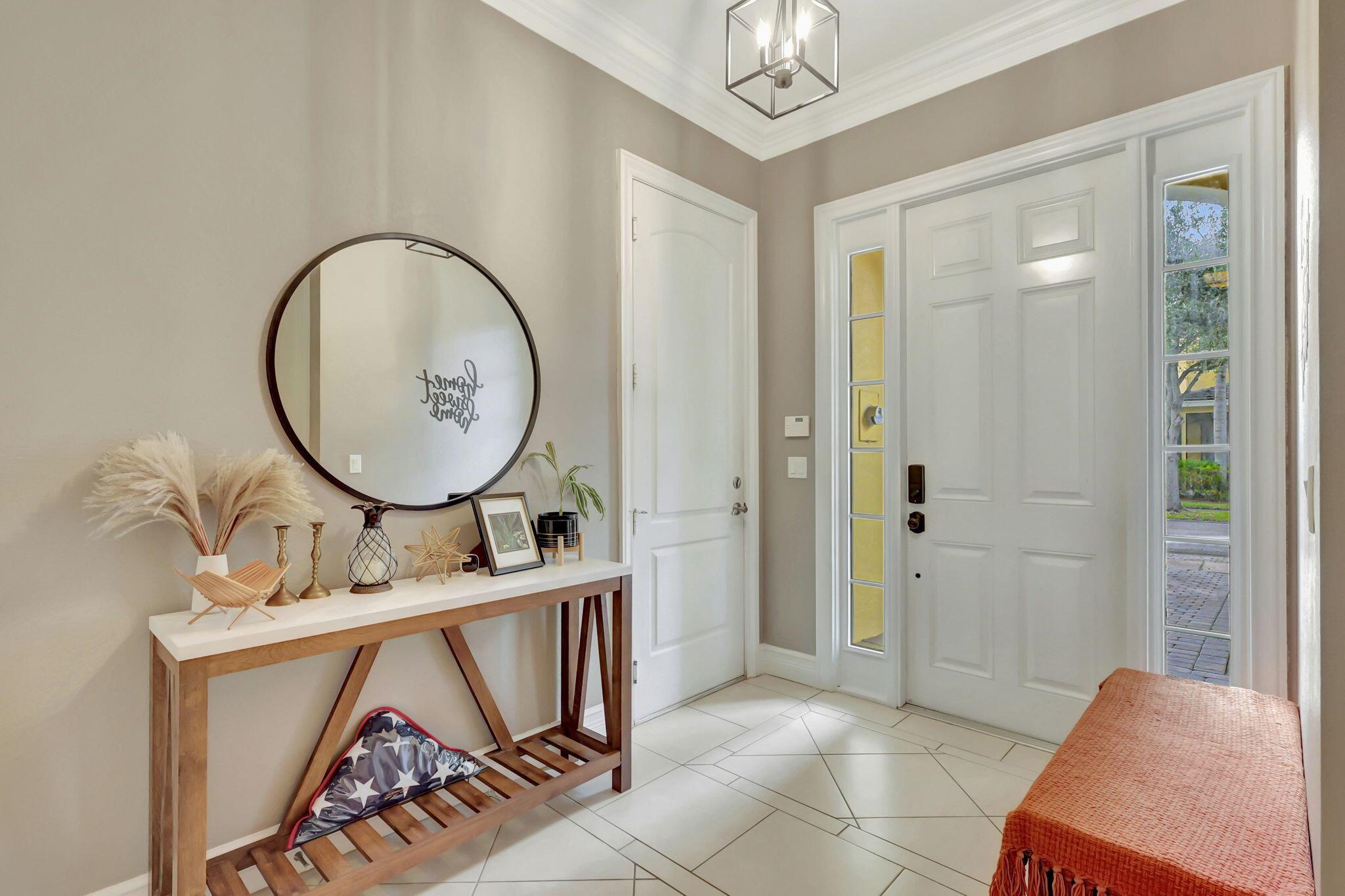 ST ANDREWS TOWNHOMES - Residential