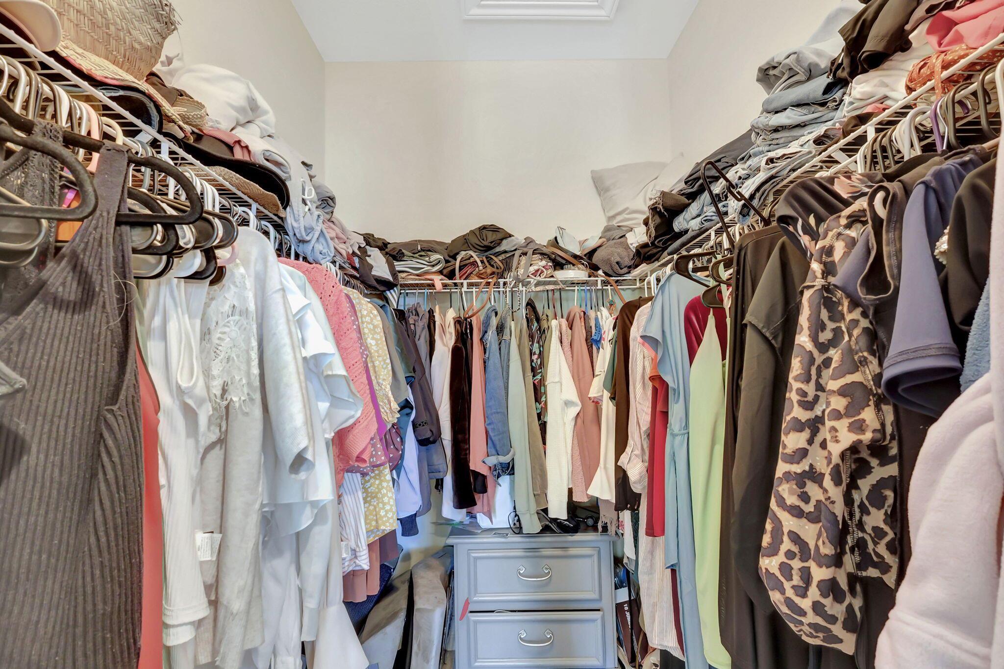 ST ANDREWS TOWNHOMES - Residential