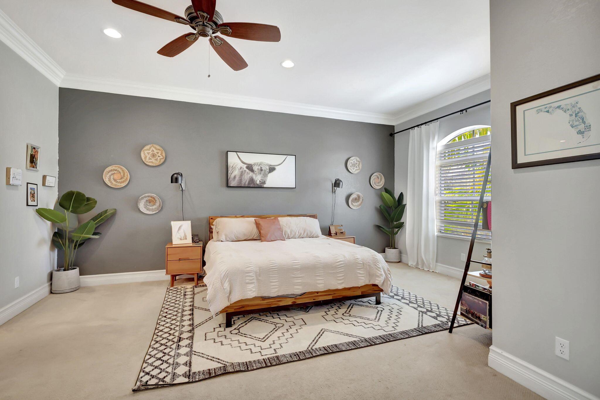 ST ANDREWS TOWNHOMES - Residential