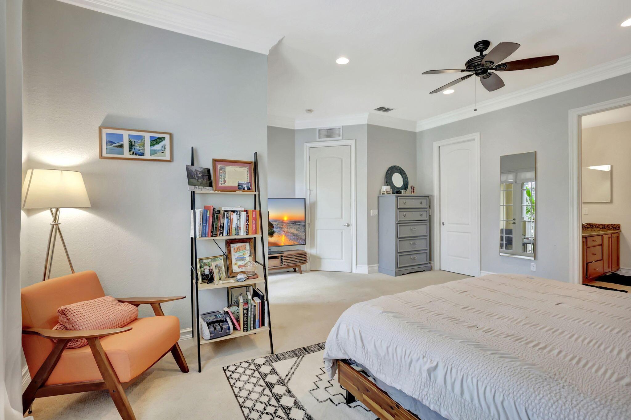 ST ANDREWS TOWNHOMES - Residential