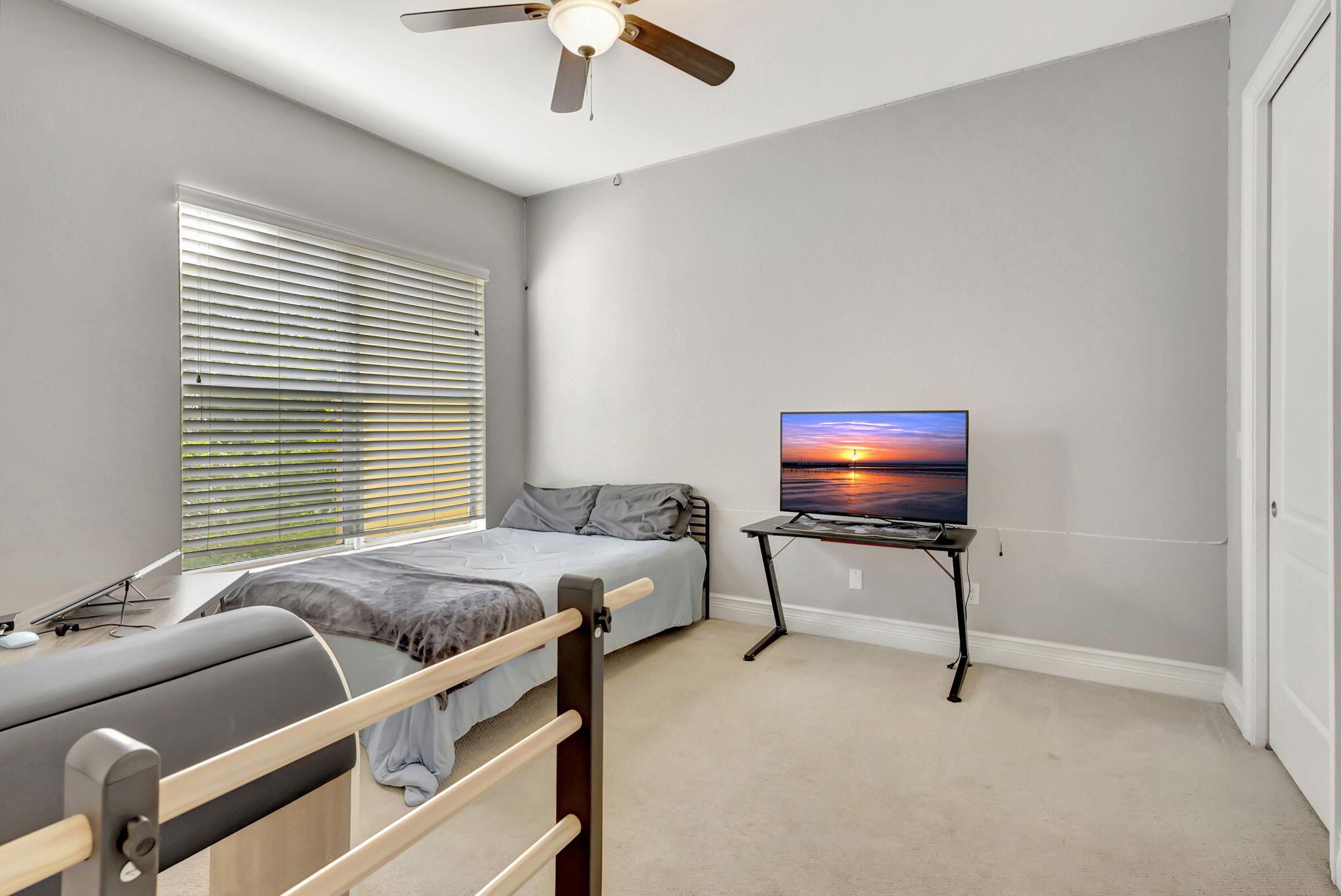 ST ANDREWS TOWNHOMES - Residential