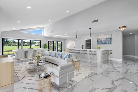 51 Woods Lane Boynton Beach FL 33436