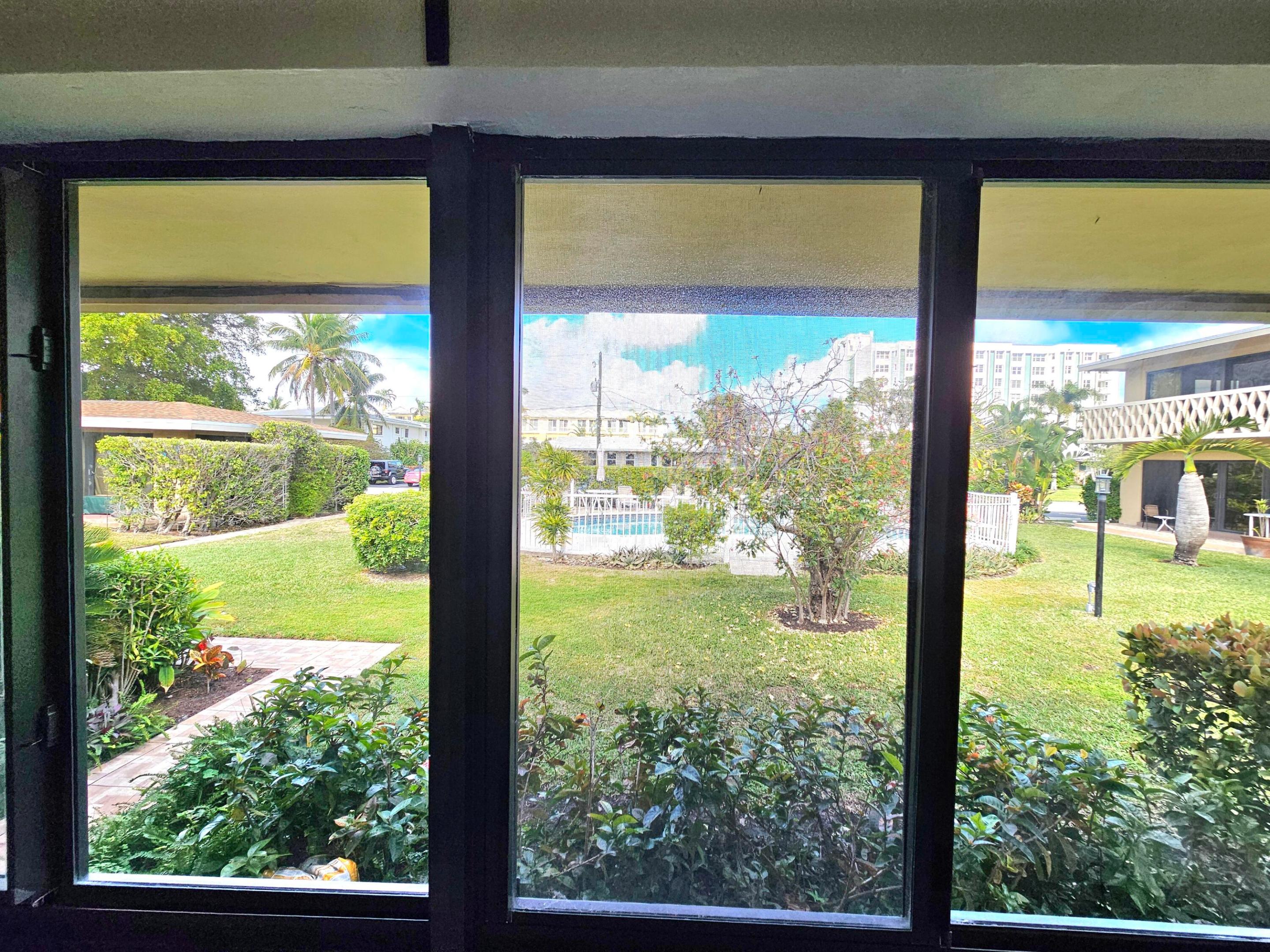 3204 SE 11th Street 106