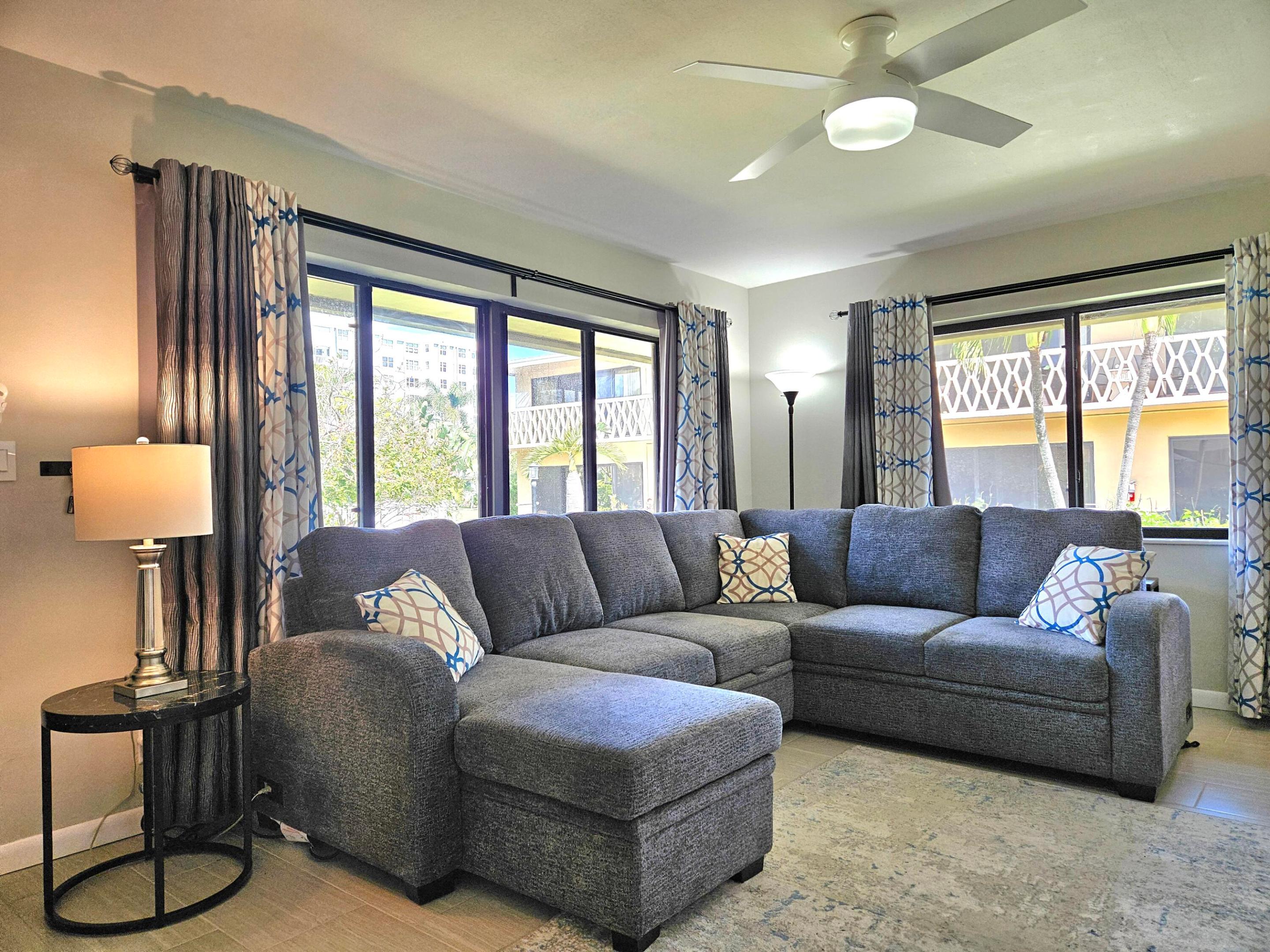 3204 SE 11th Street 106