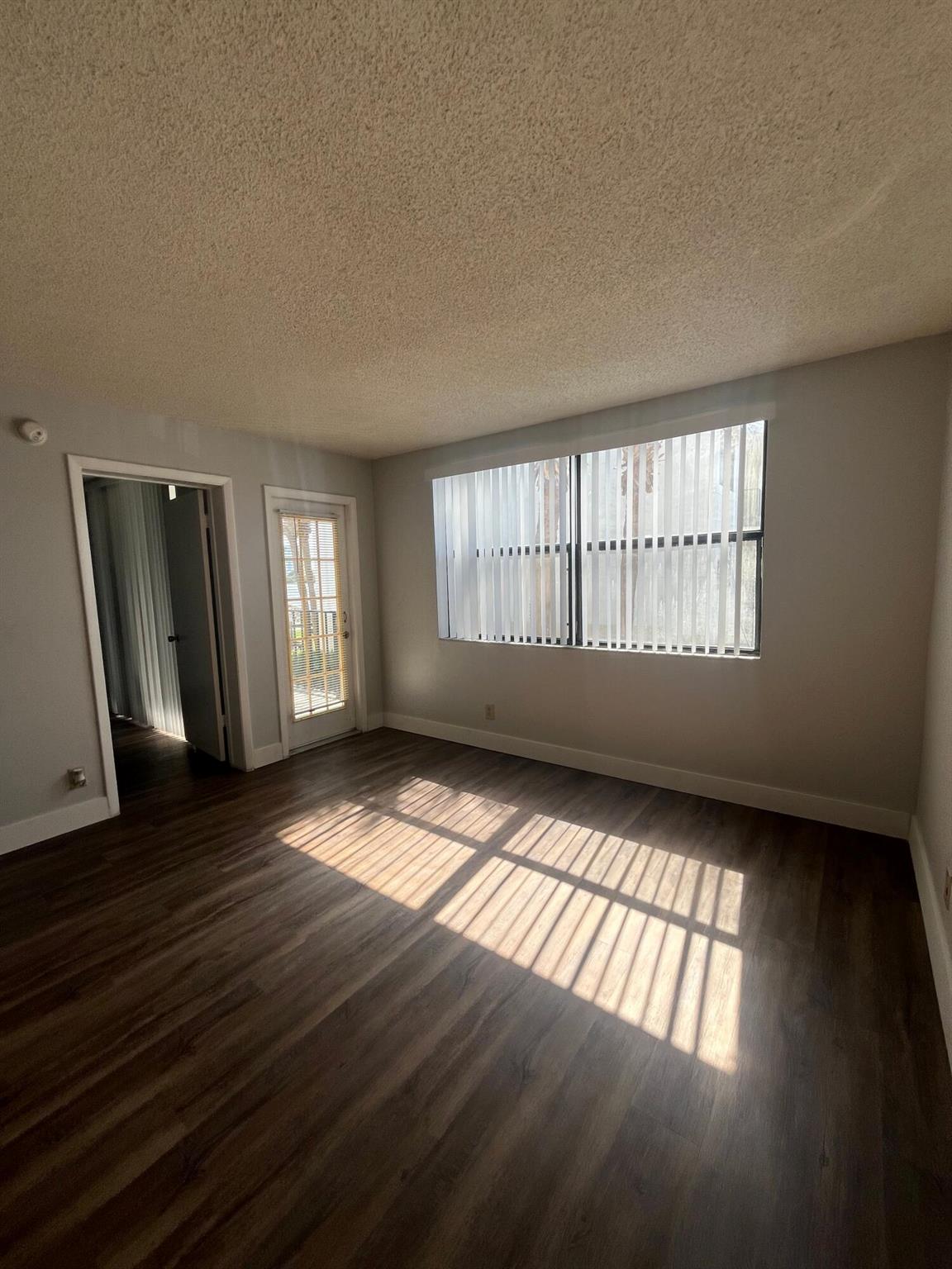 728 Executive Center Drive 23