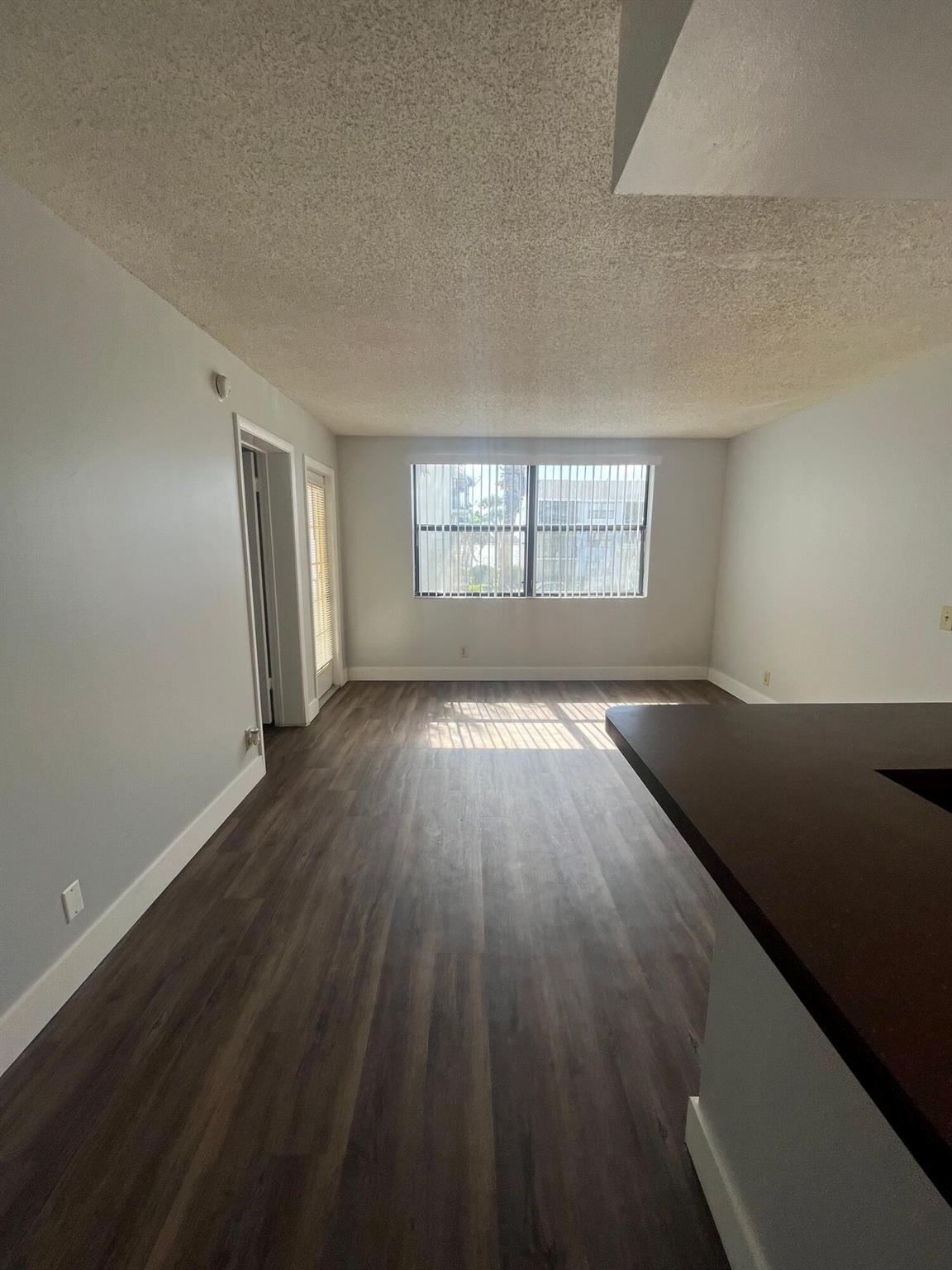 728 Executive Center Drive 23