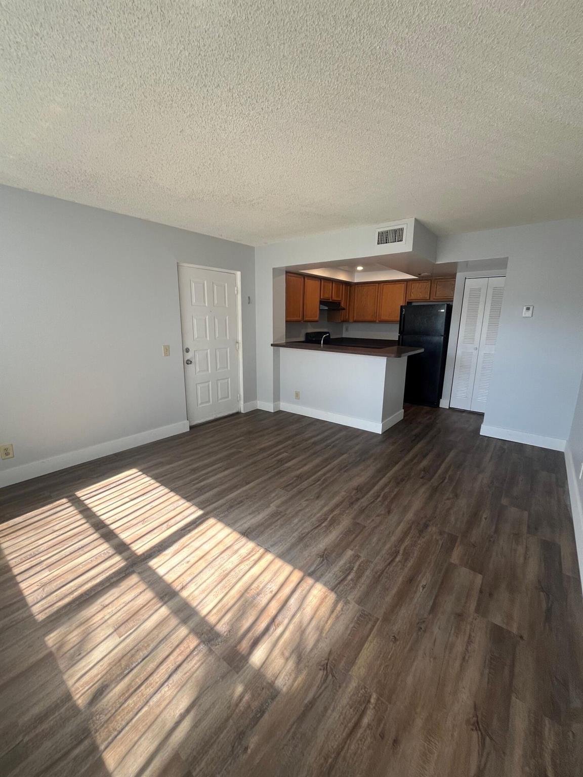 728 Executive Center Drive 23
