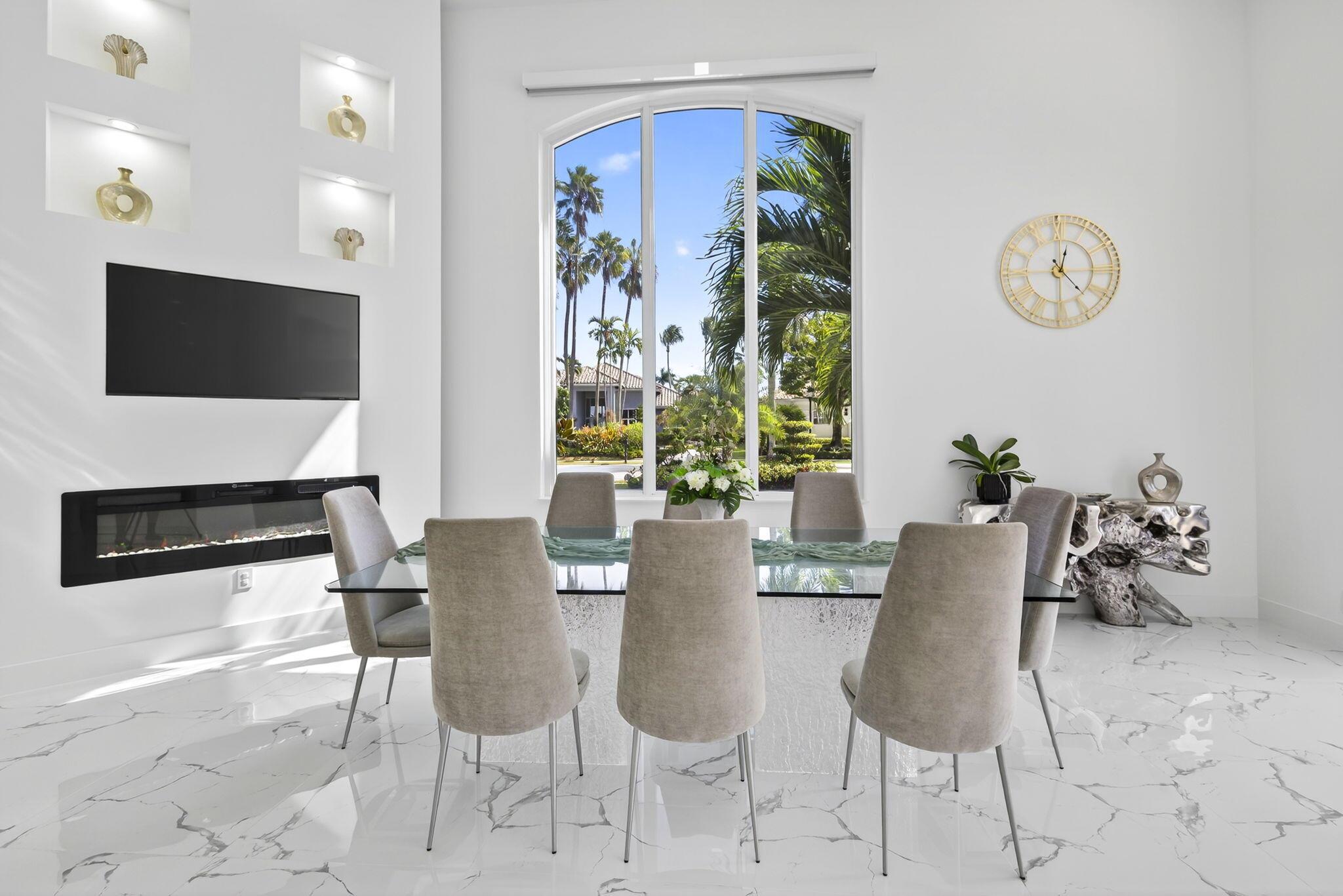 GRAND OAKS - Residential