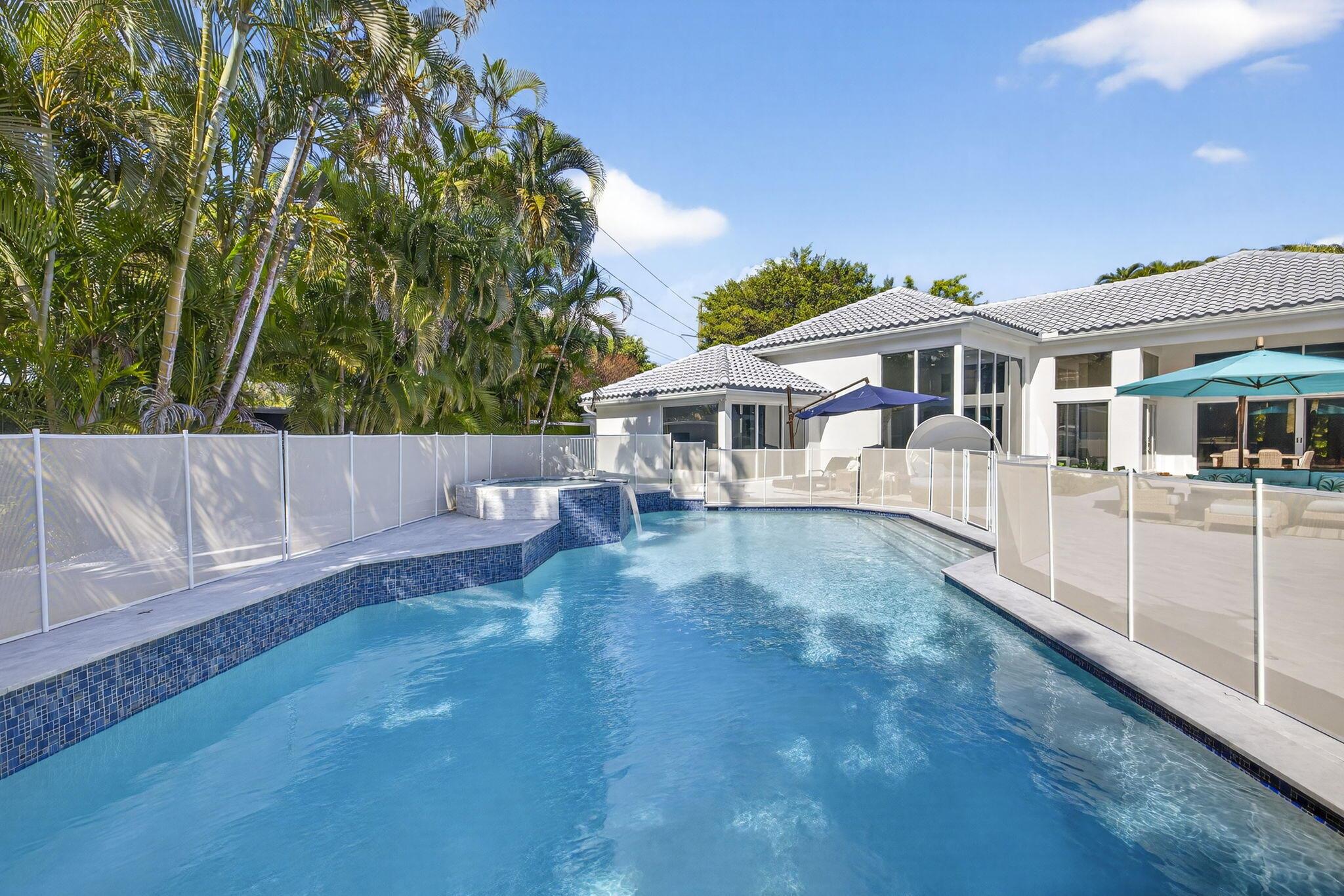 GRAND OAKS - Residential