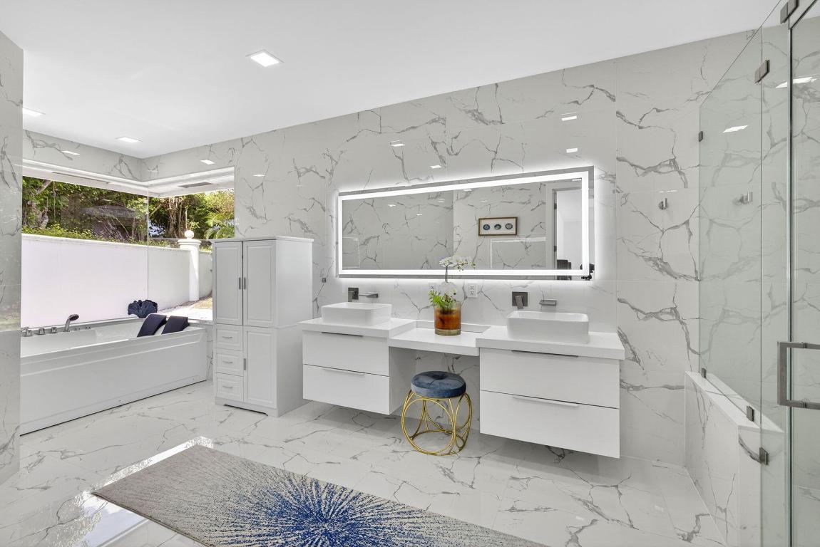 GRAND OAKS - Residential