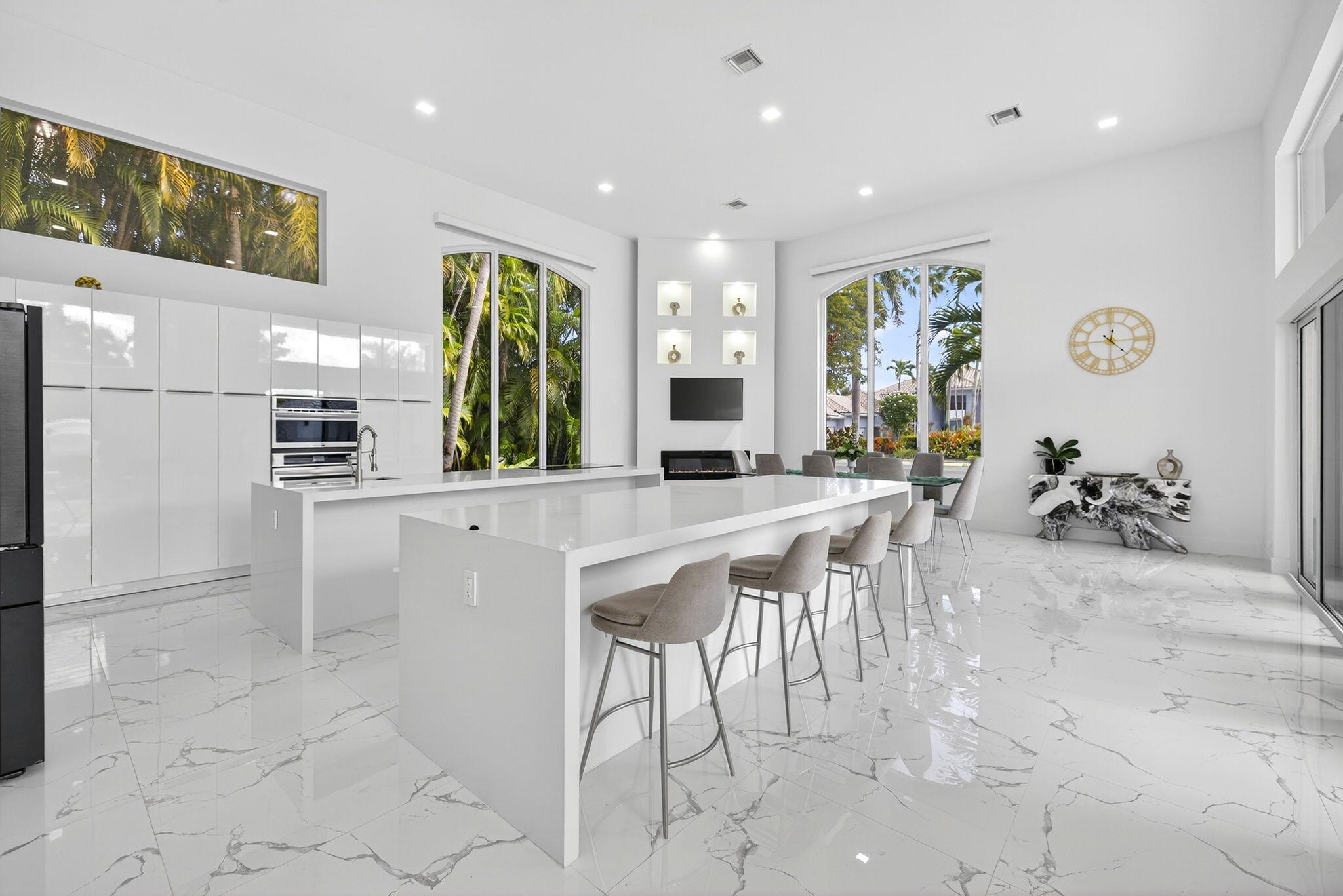 GRAND OAKS - Residential