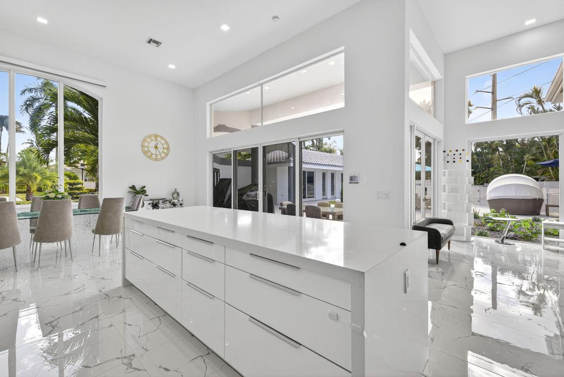 GRAND OAKS - Residential