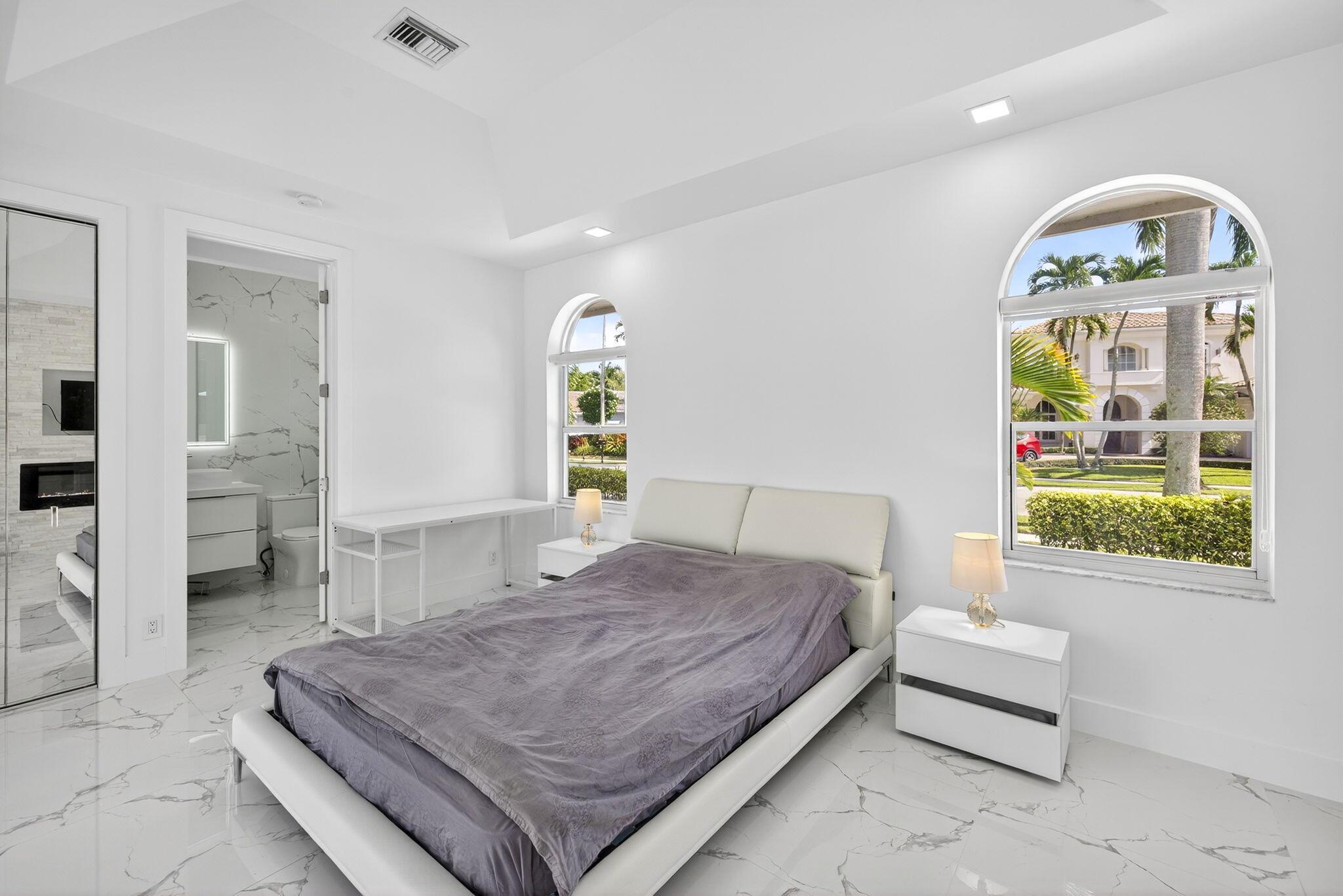 GRAND OAKS - Residential