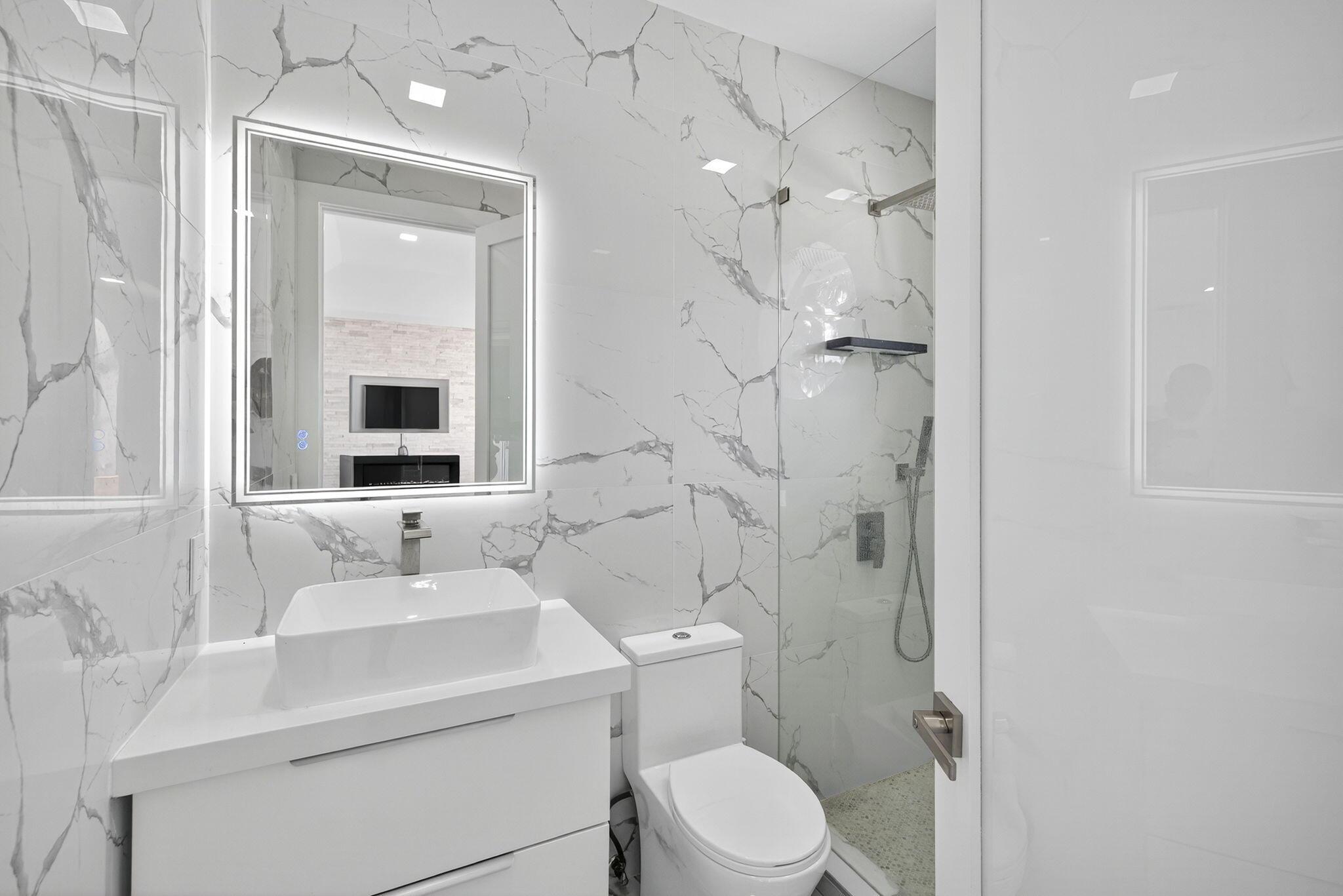 GRAND OAKS - Residential