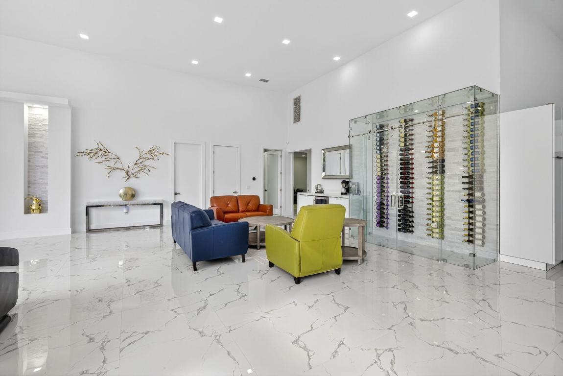 GRAND OAKS - Residential