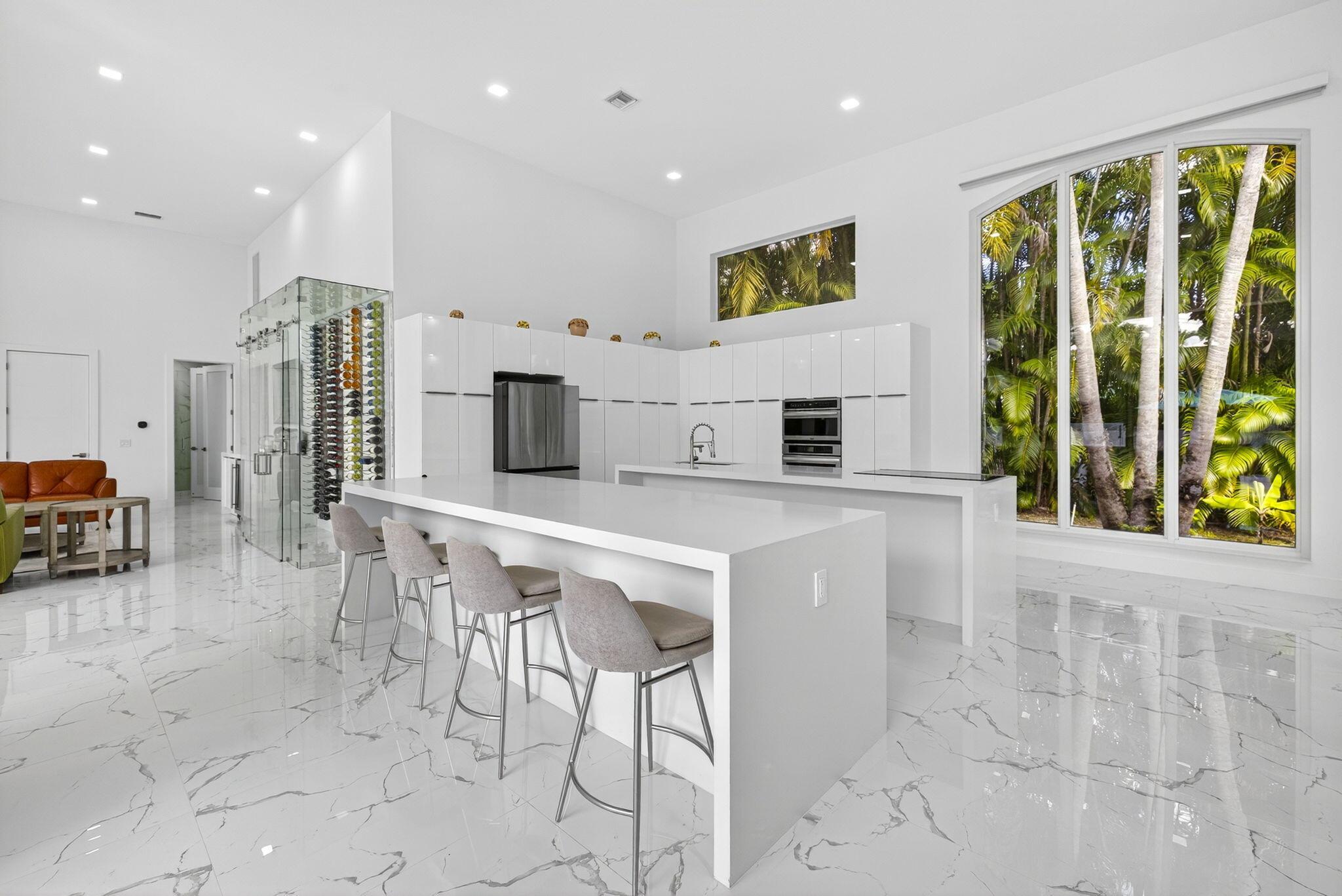 GRAND OAKS - Residential