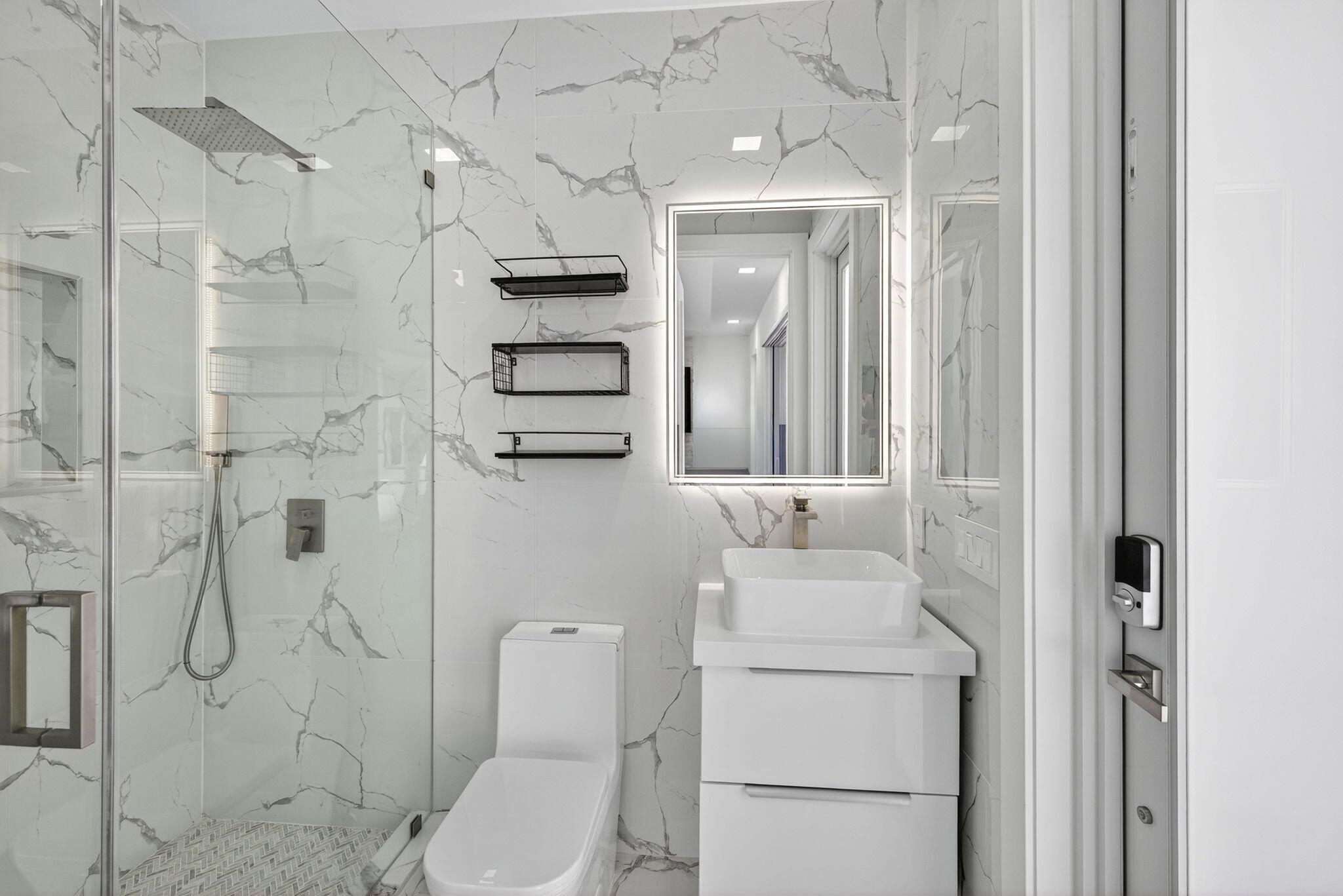 GRAND OAKS - Residential