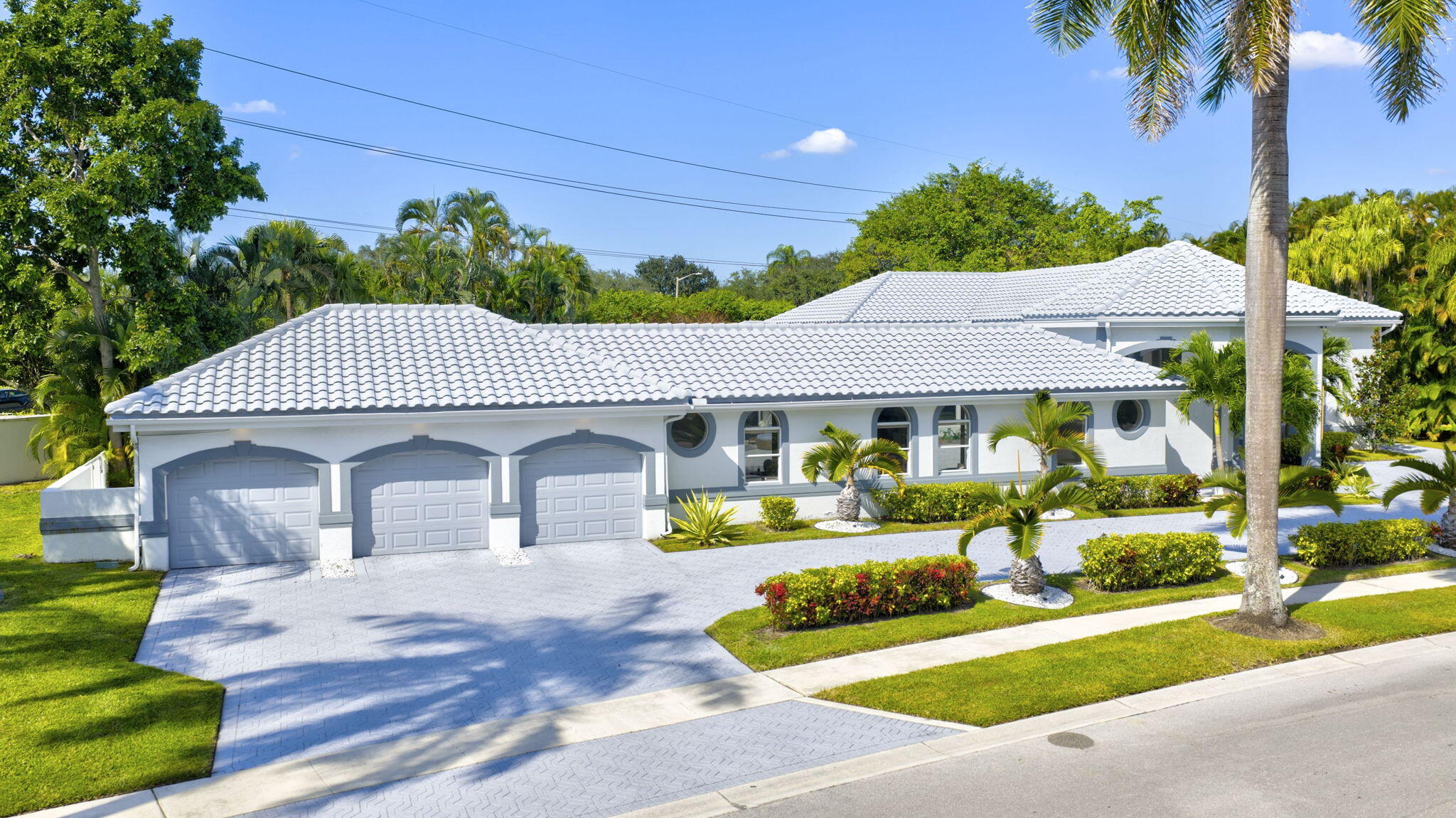 2673 NW 64th Boulevard, Boca Raton FL 33496