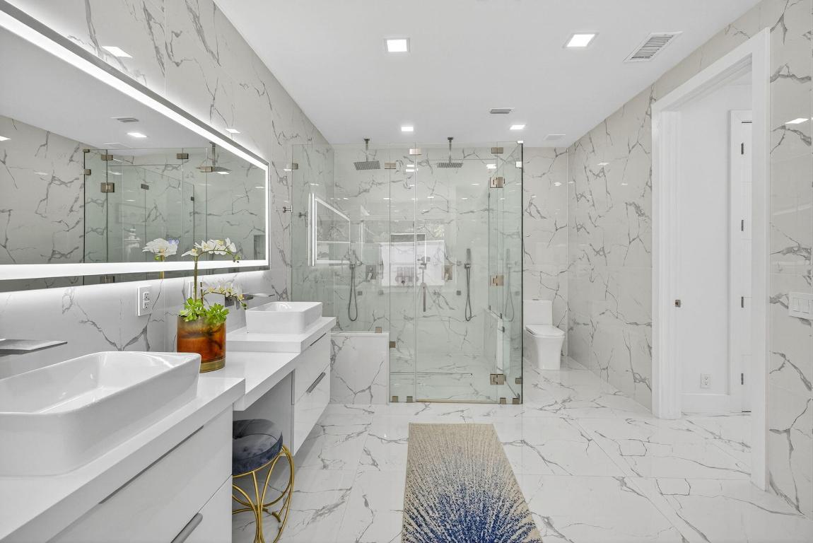 GRAND OAKS - Residential