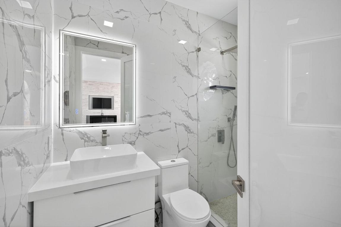 GRAND OAKS - Residential