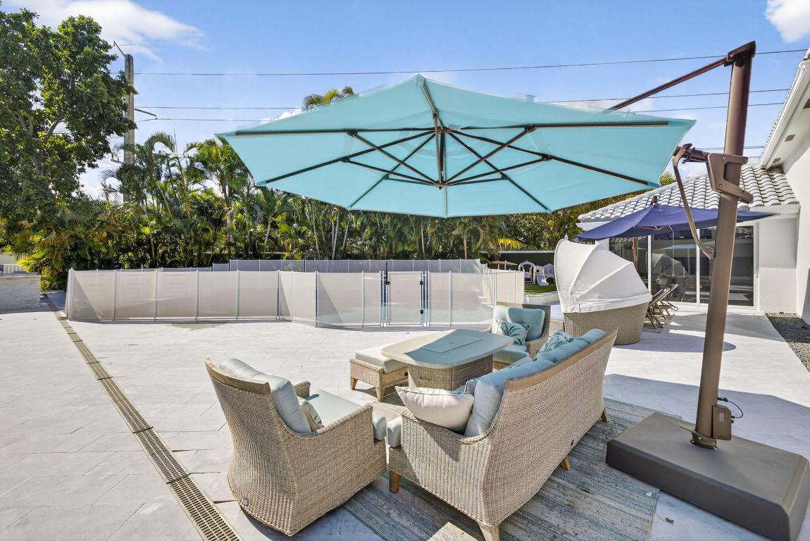 GRAND OAKS - Residential