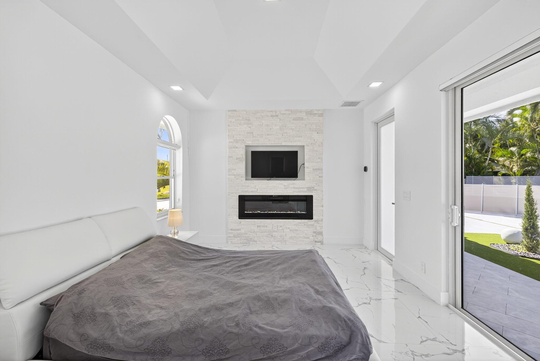 GRAND OAKS - Residential