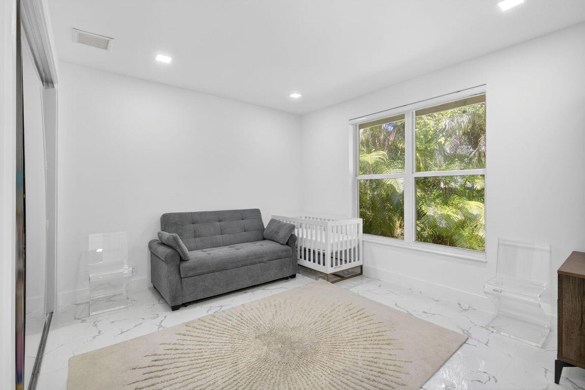 GRAND OAKS - Residential